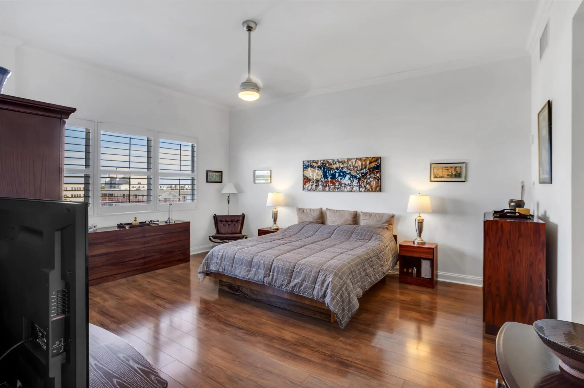 701 SE 21st Avenue, #503