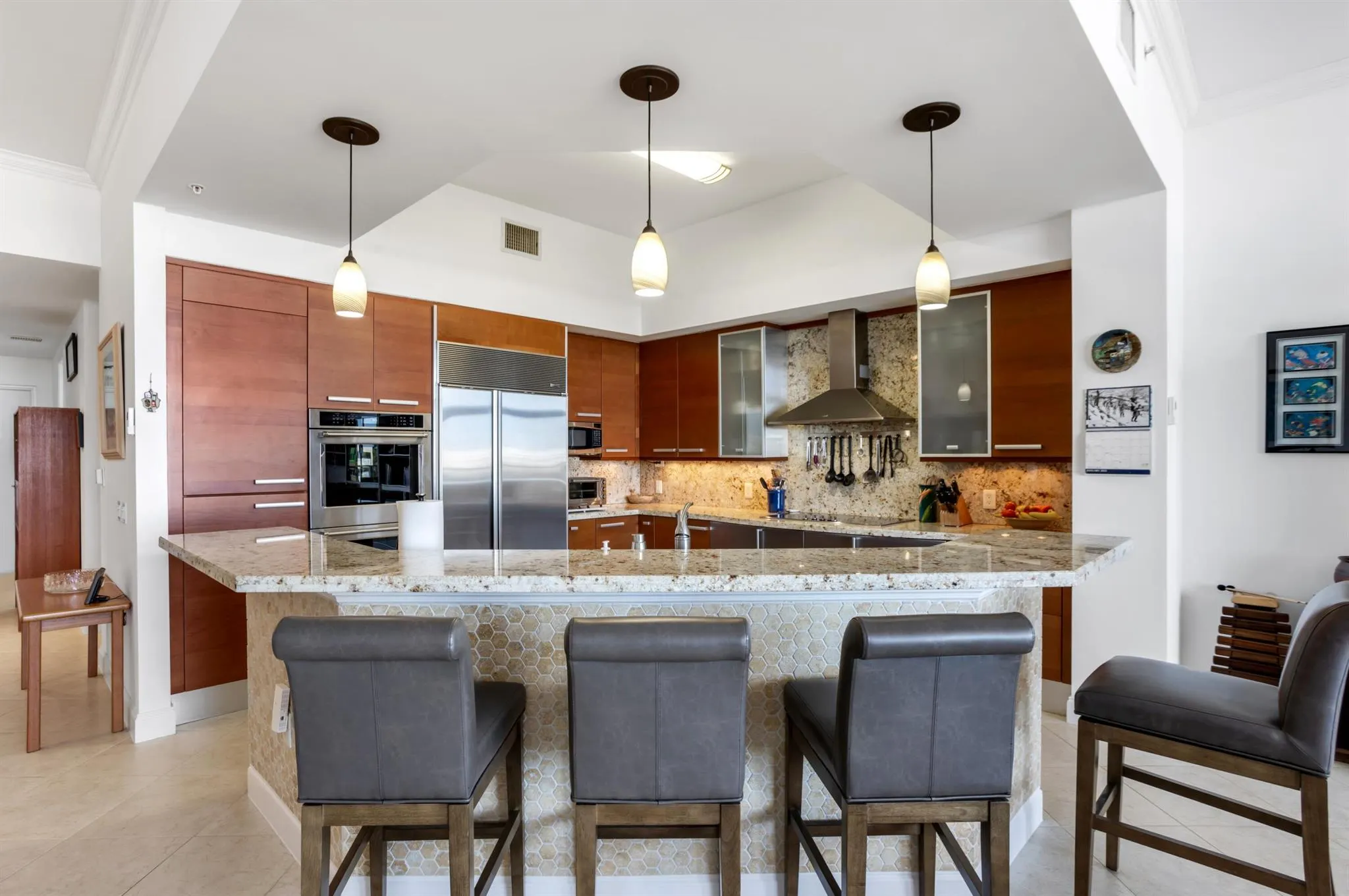 701 SE 21st Avenue, #503