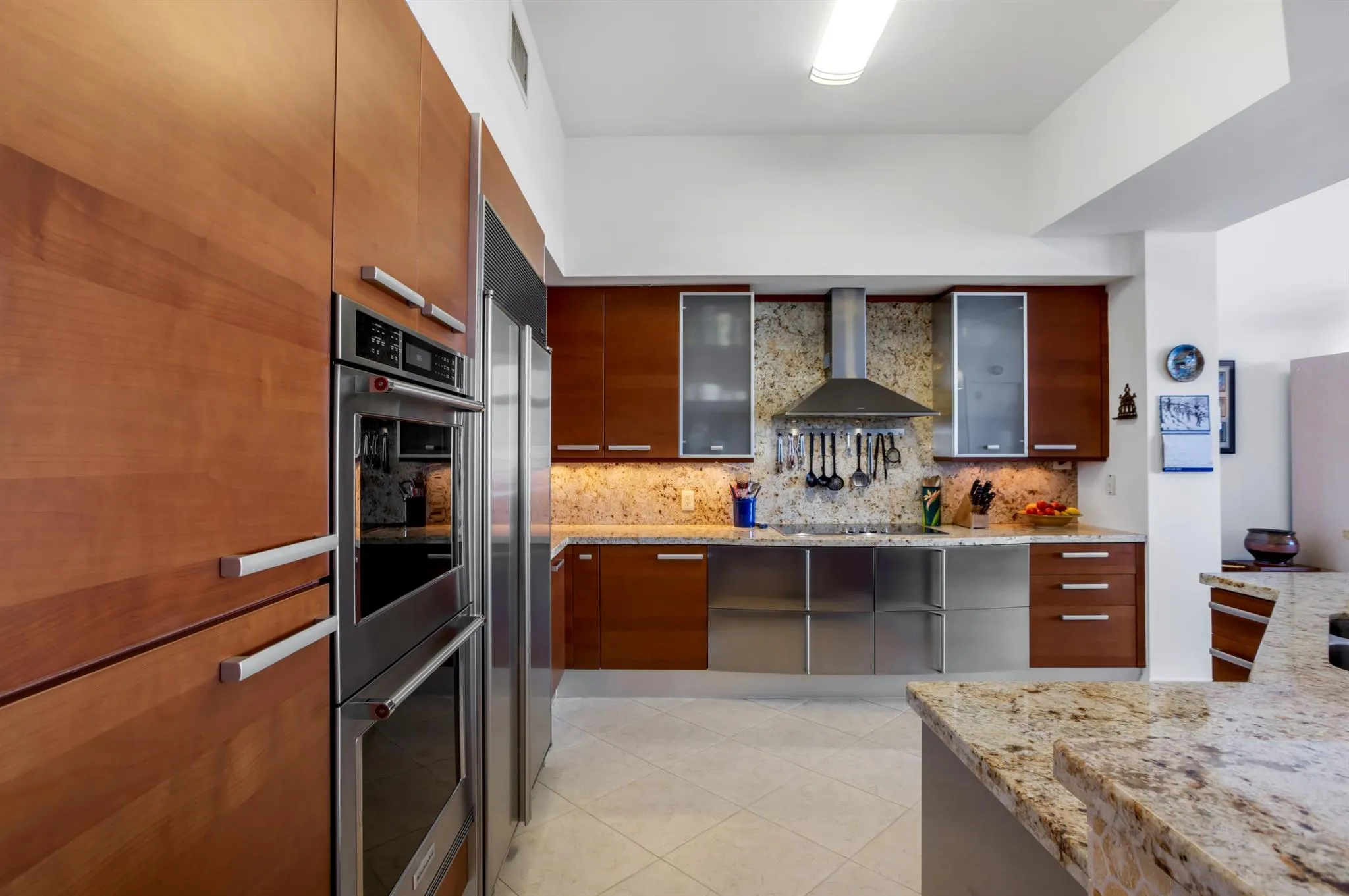 701 SE 21st Avenue, #503