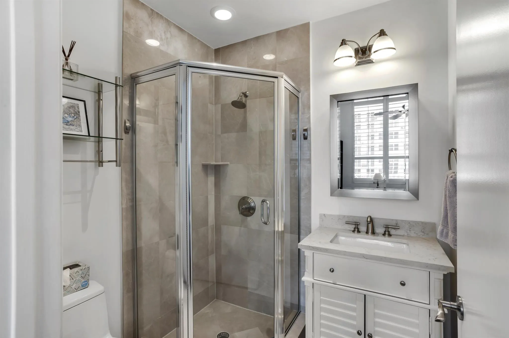 701 SE 21st Avenue, #503