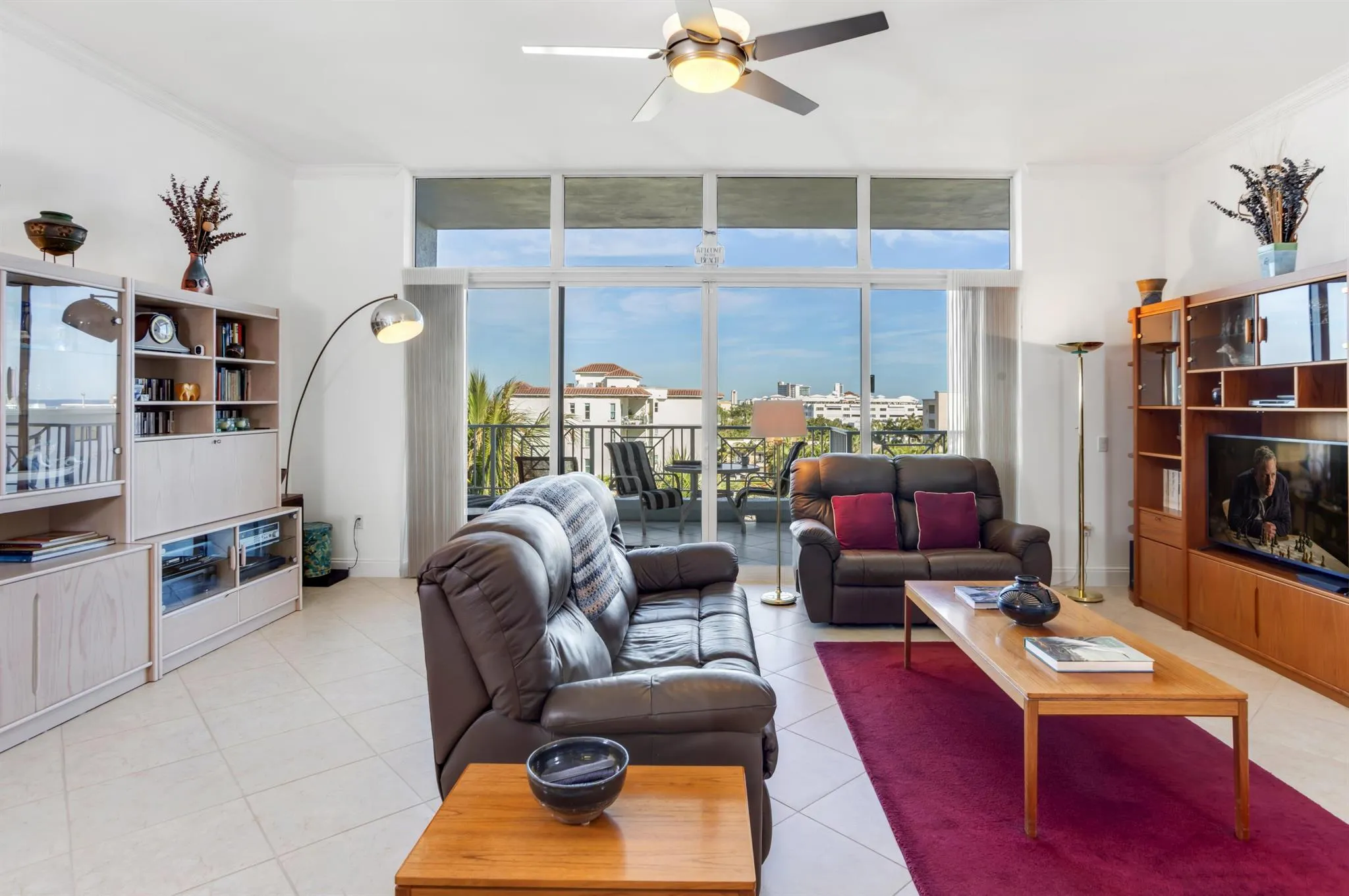 701 SE 21st Avenue, #503