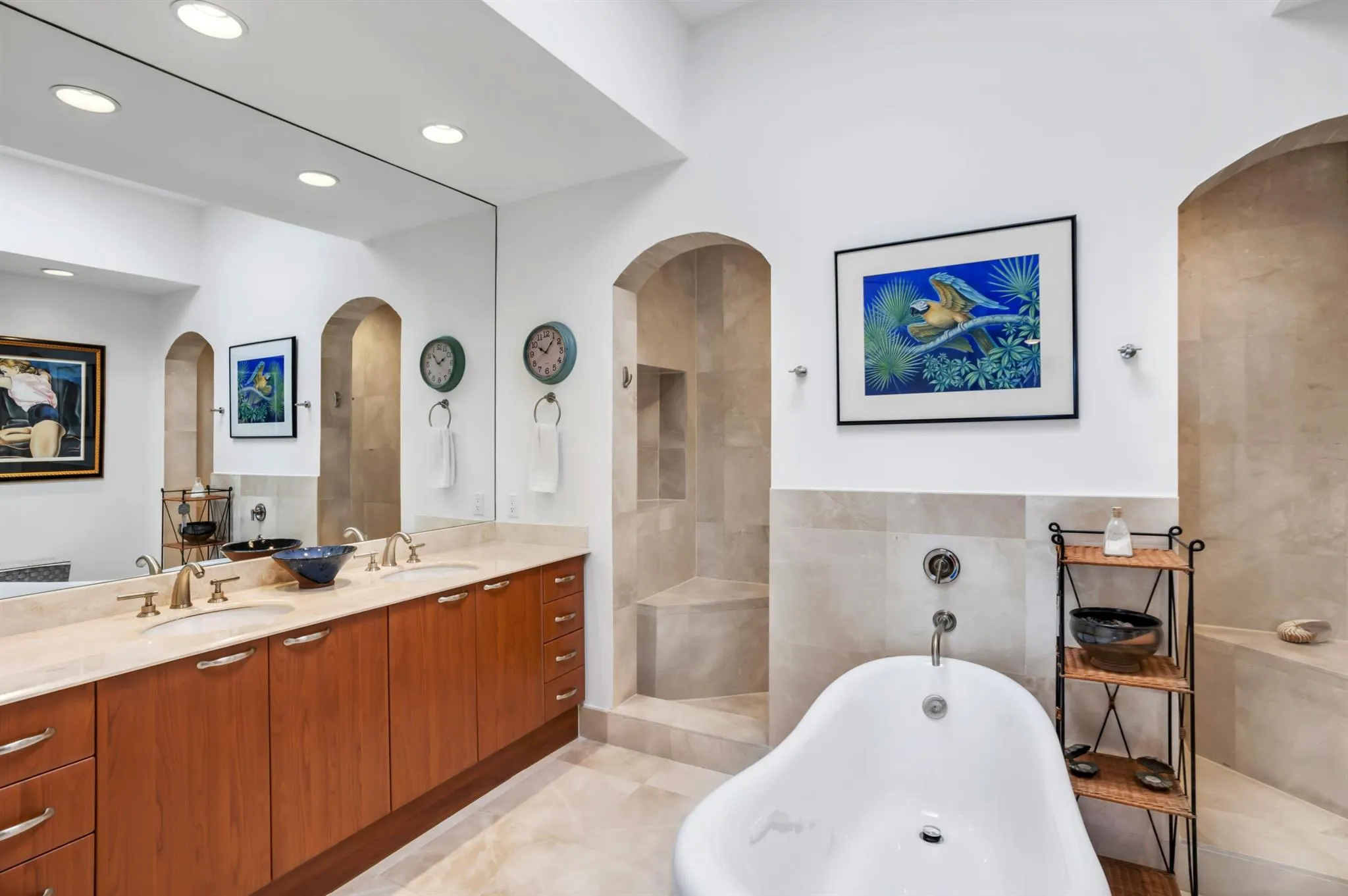701 SE 21st Avenue, #503