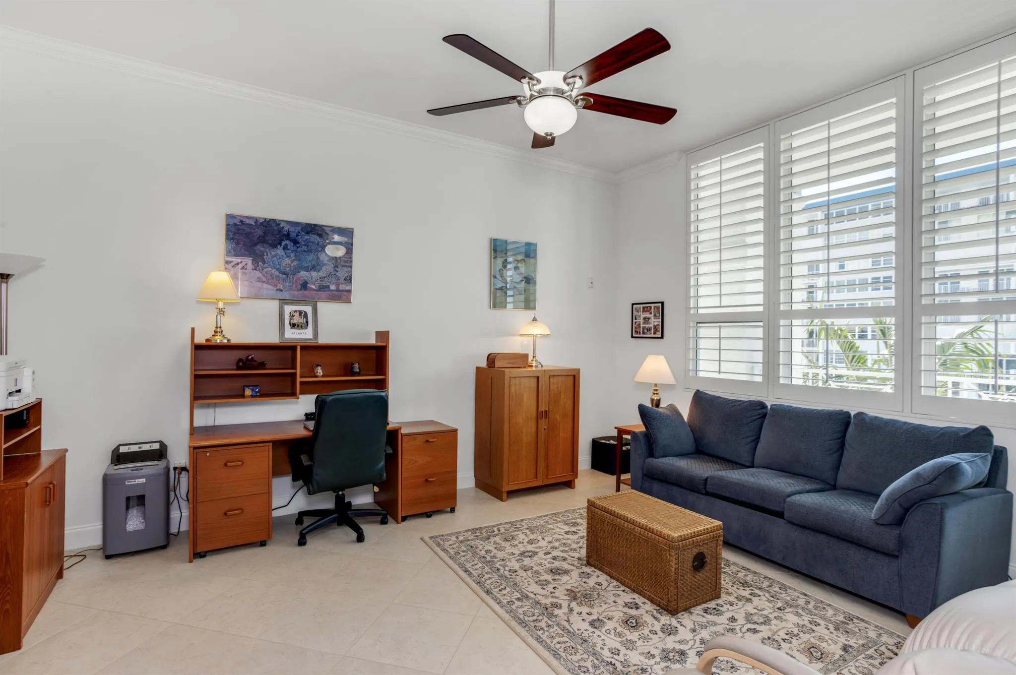 701 SE 21st Avenue, #503
