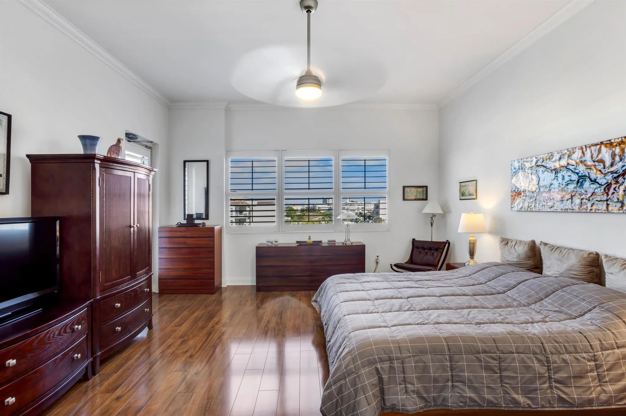 701 SE 21st Avenue, #503