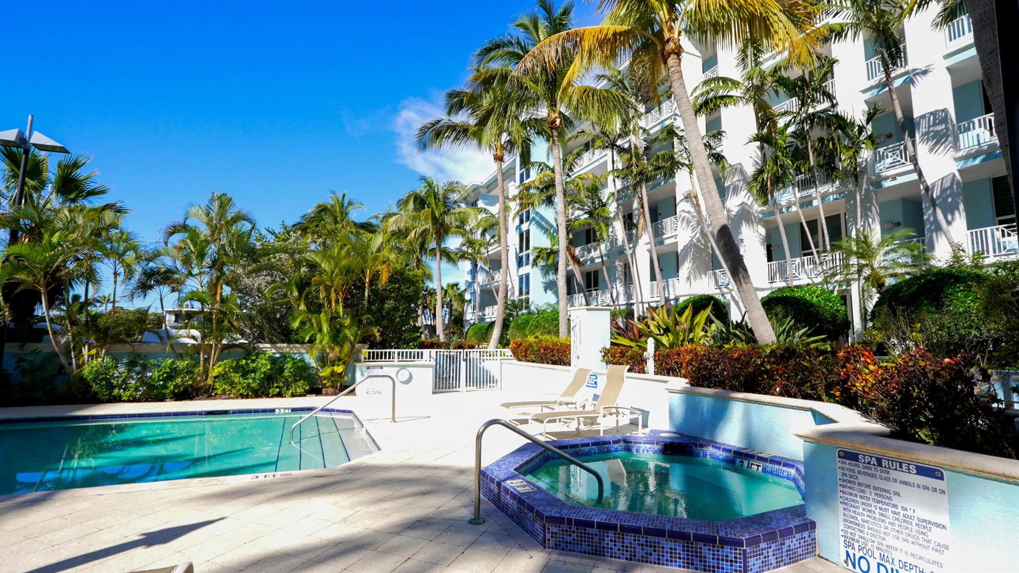701 SE 21st Avenue, #503