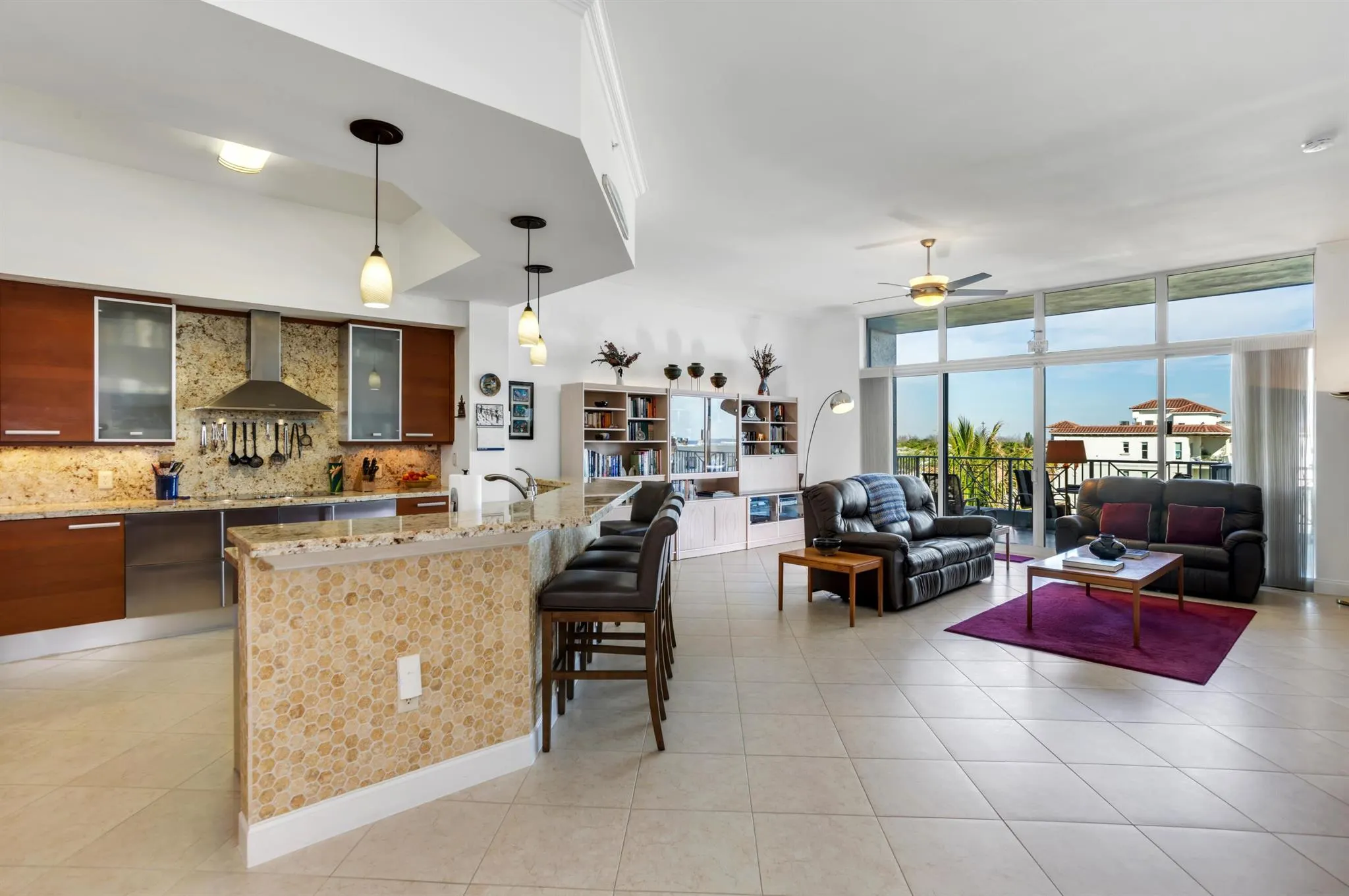 701 SE 21st Avenue, #503