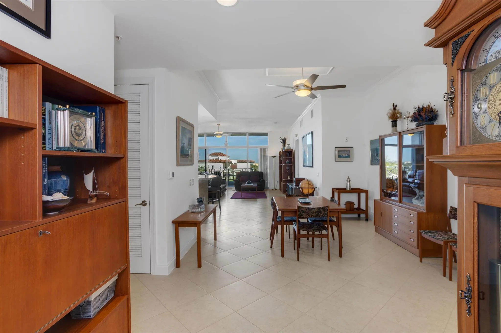 701 SE 21st Avenue, #503