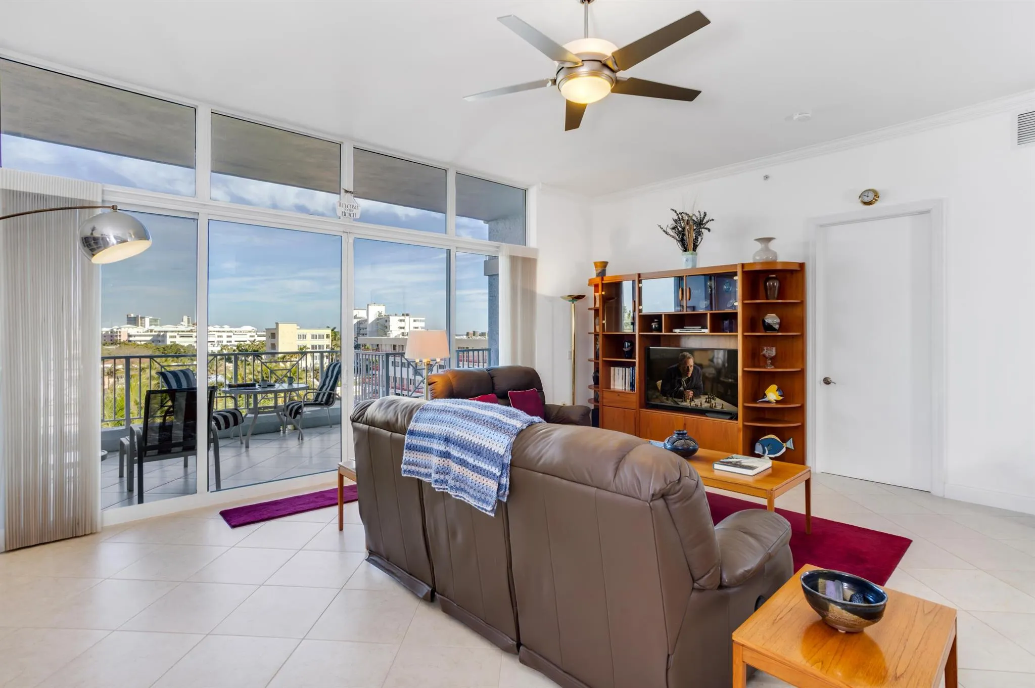 701 SE 21st Avenue, #503