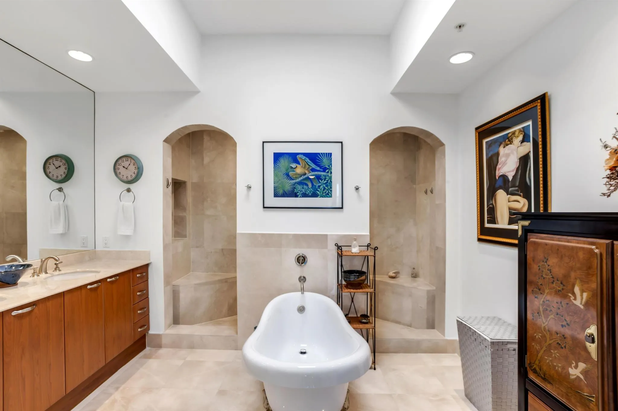 701 SE 21st Avenue, #503