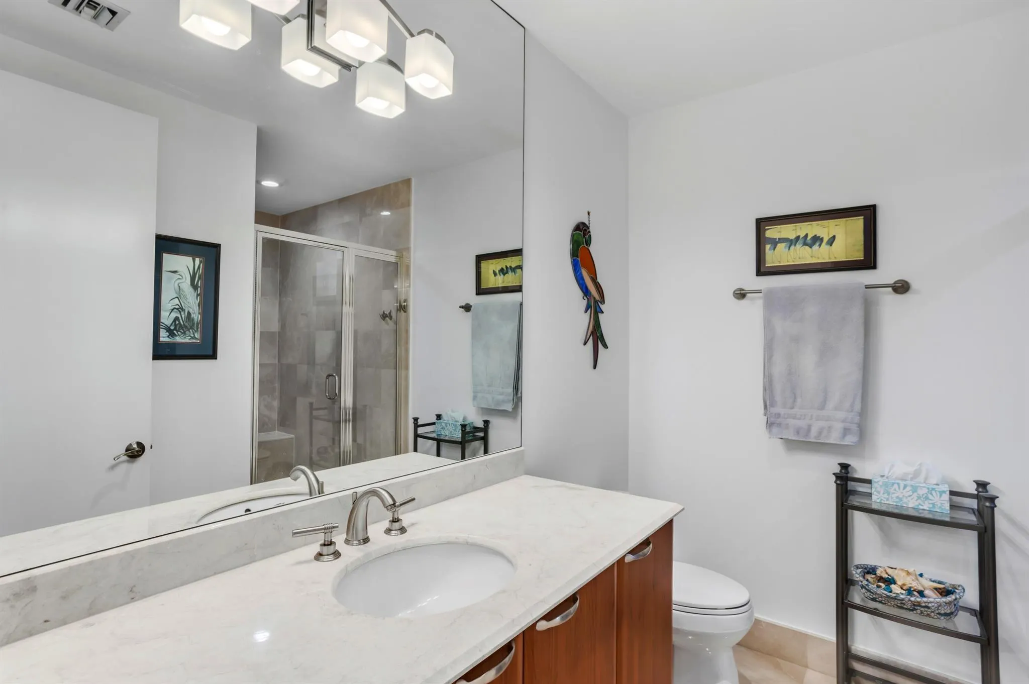 701 SE 21st Avenue, #503