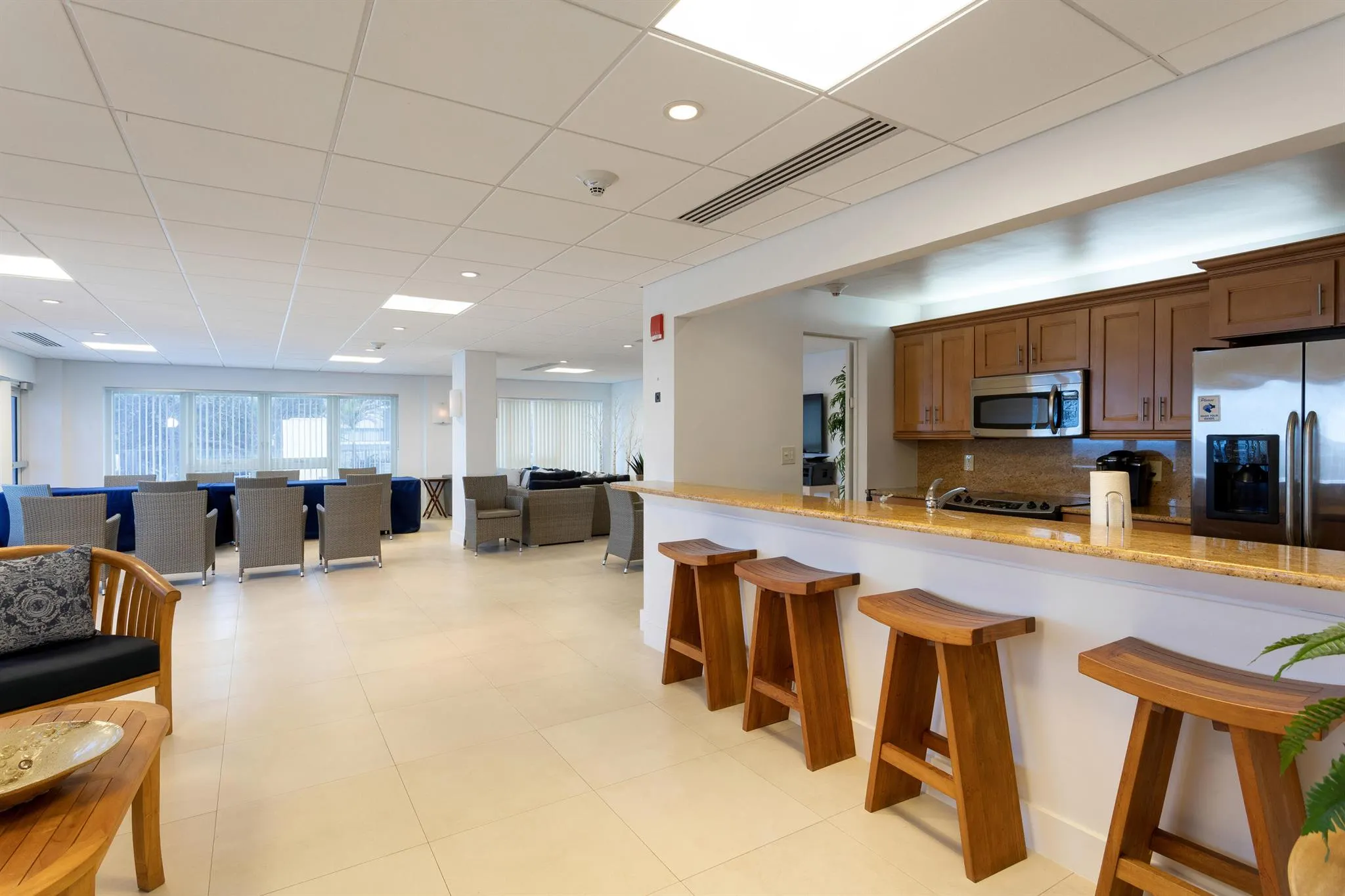 2066 N Ocean Boulevard, #4ne