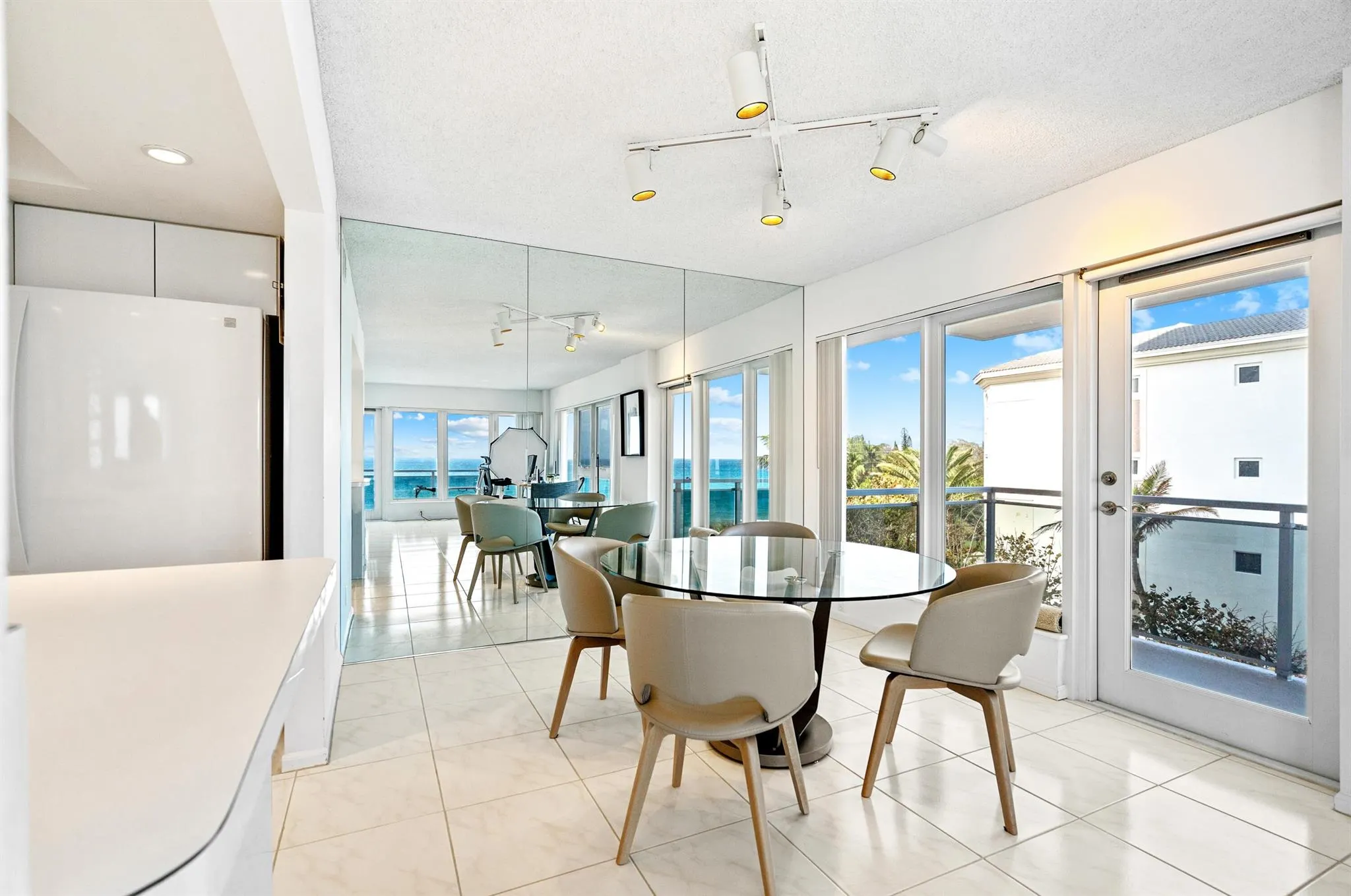 2066 N Ocean Boulevard, #4ne