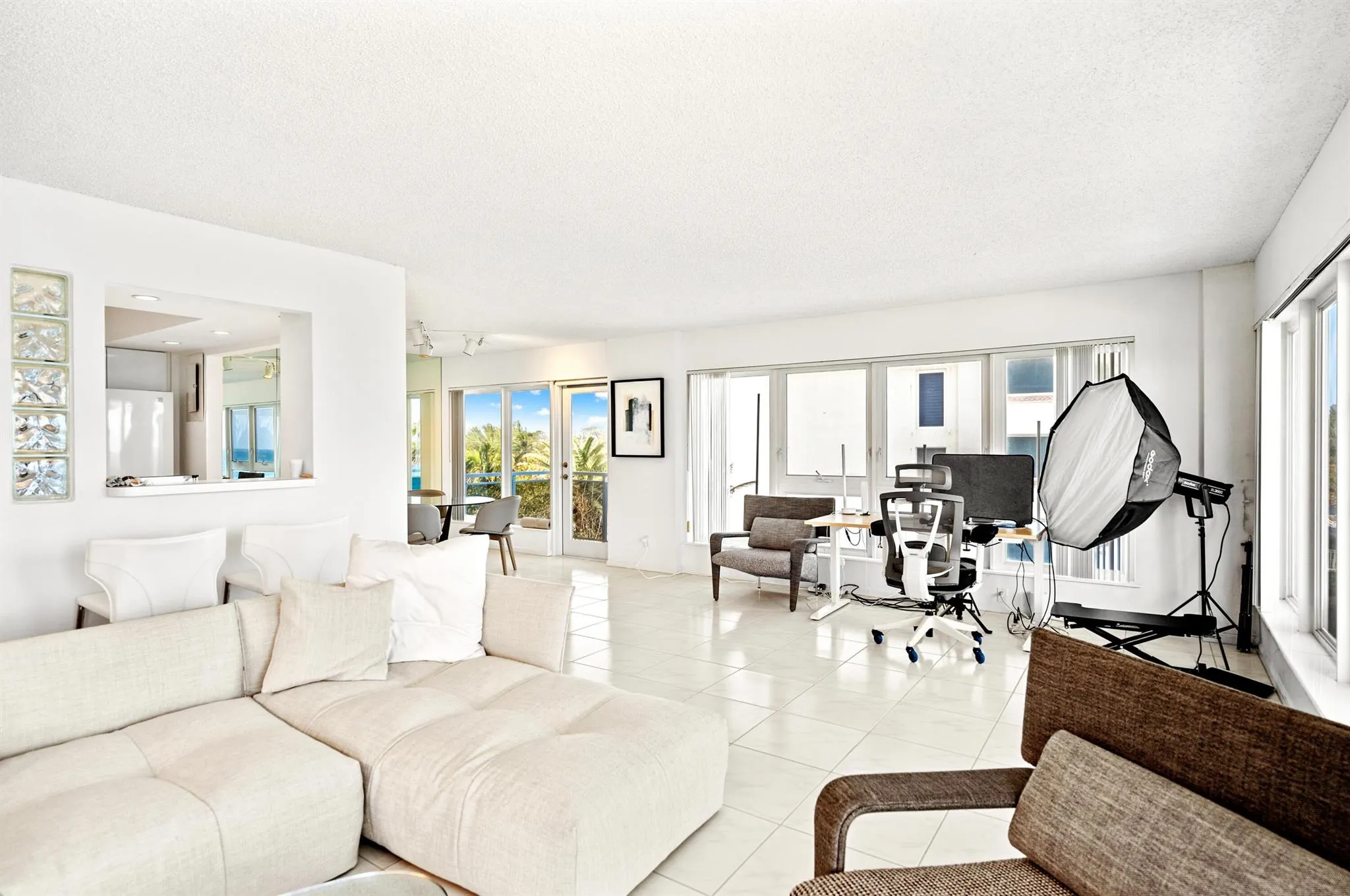 2066 N Ocean Boulevard, #4ne