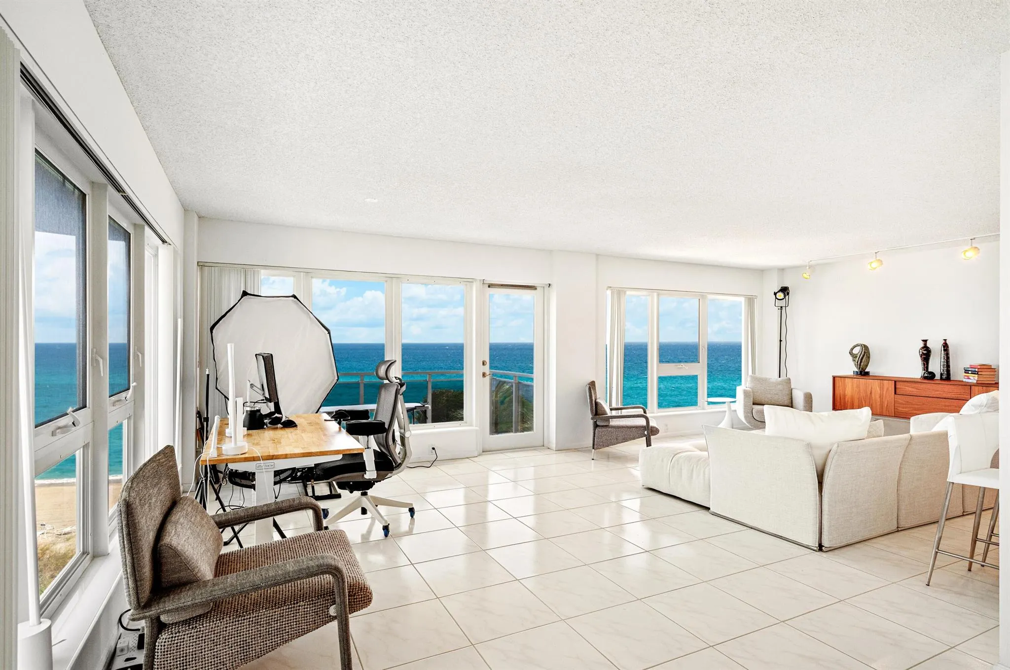 2066 N Ocean Boulevard, #4ne