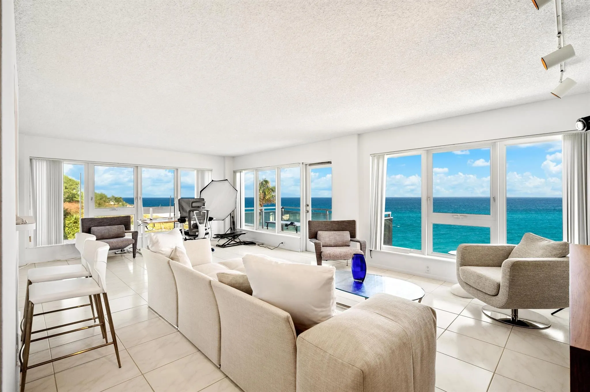 2066 N Ocean Boulevard, #4ne