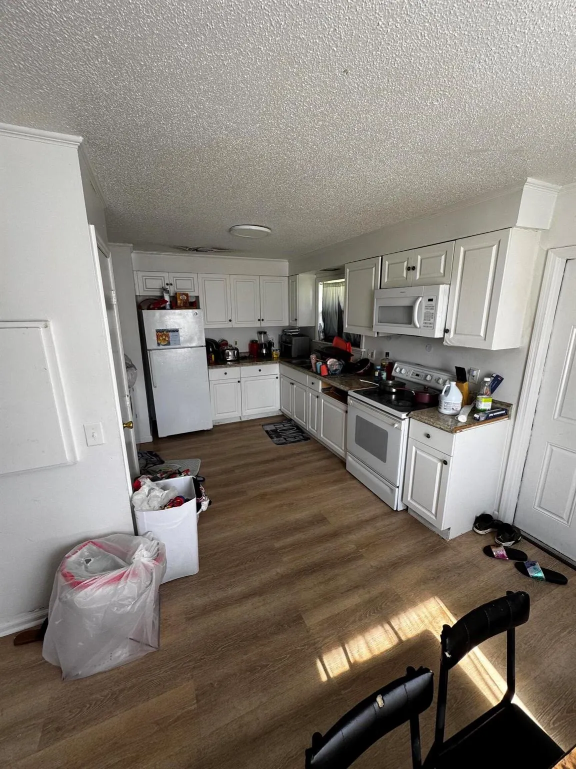 1464 W 32nd Street