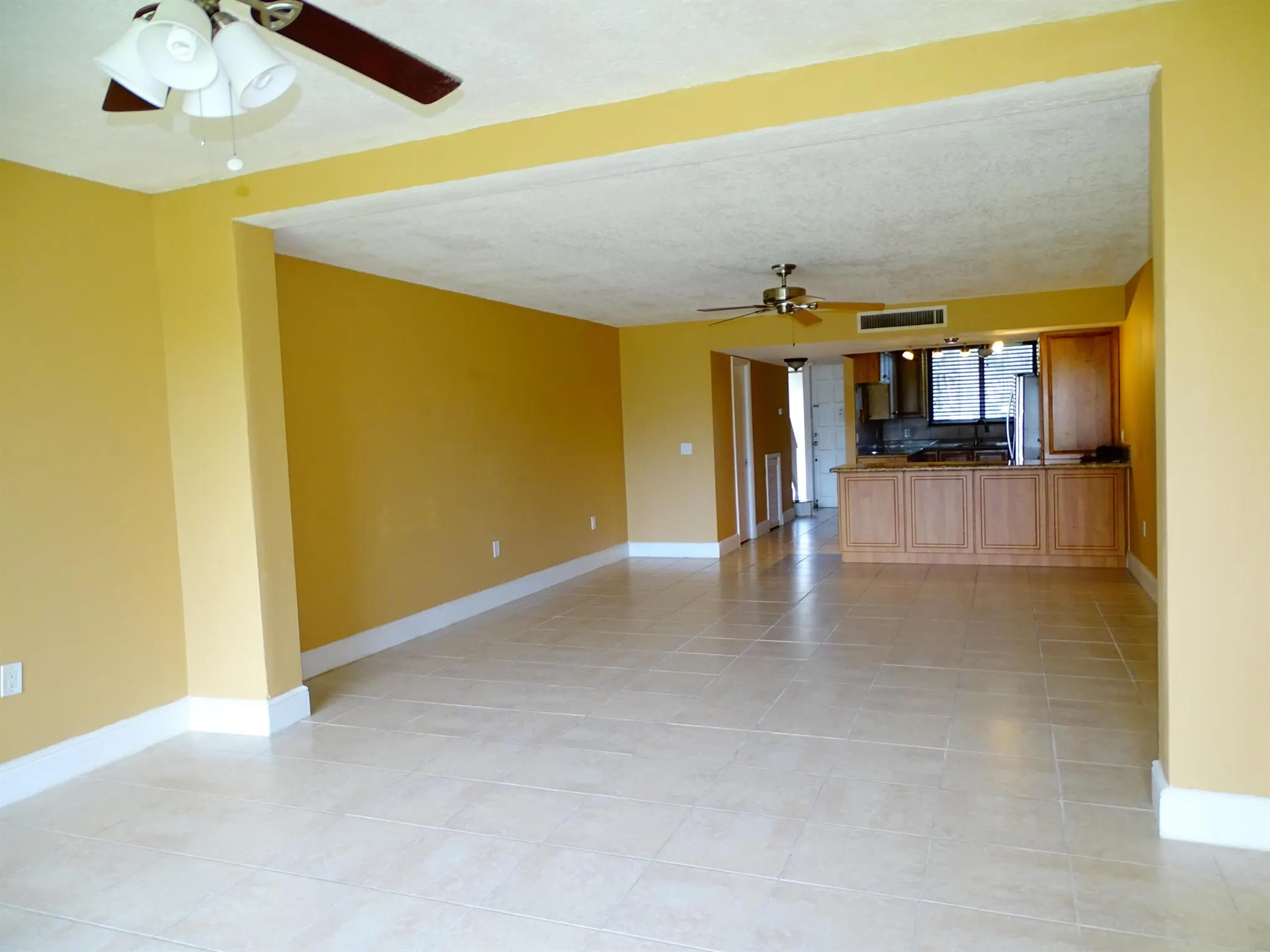 4813 Esedra Court