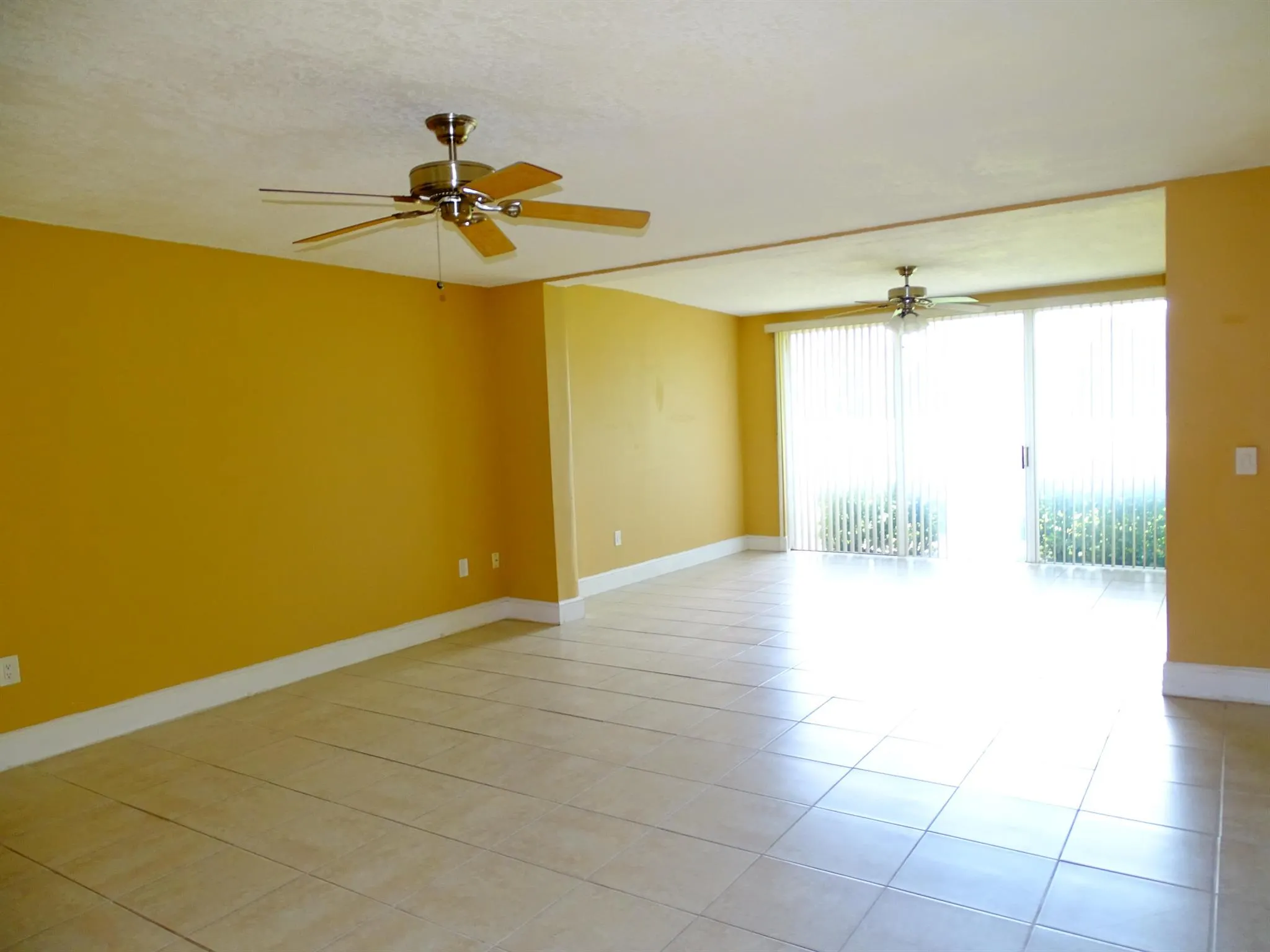 4813 Esedra Court