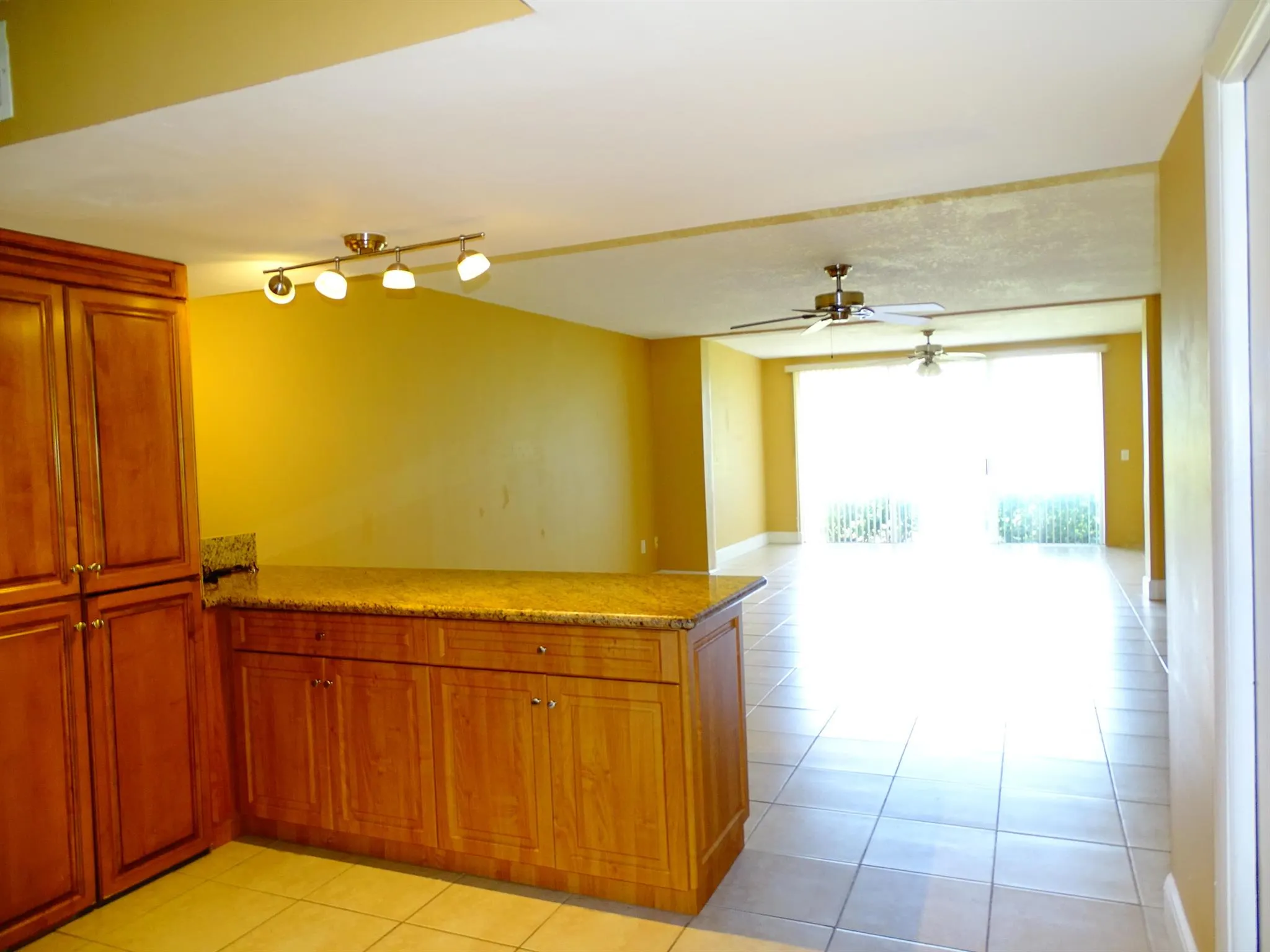 4813 Esedra Court