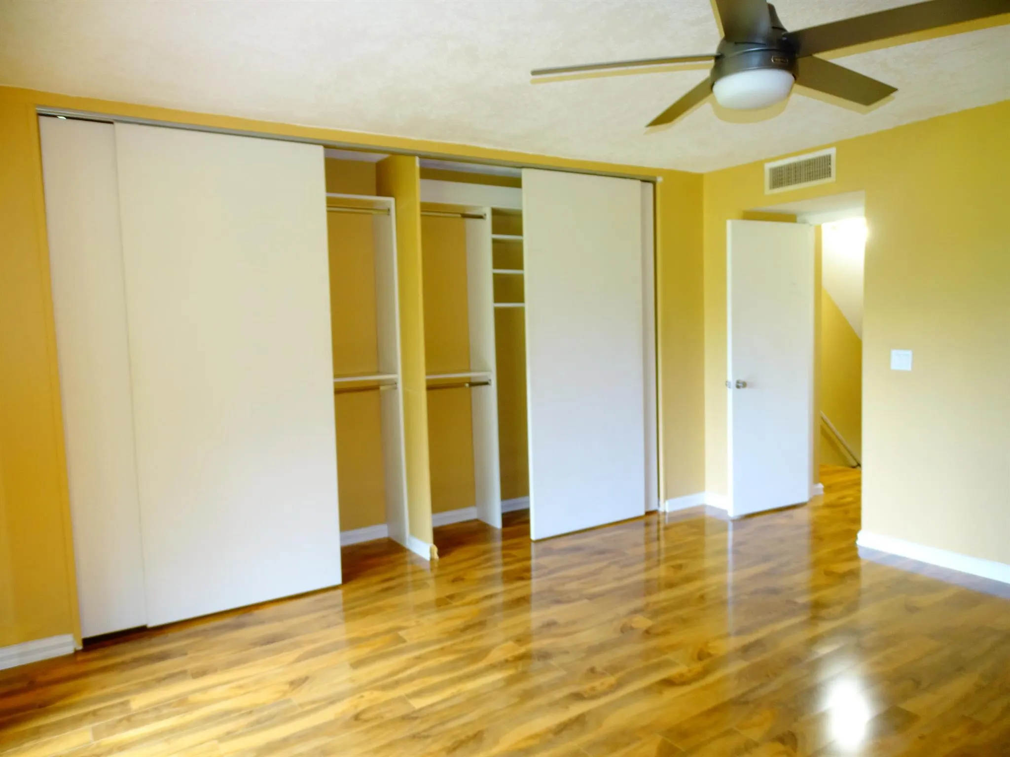 4813 Esedra Court