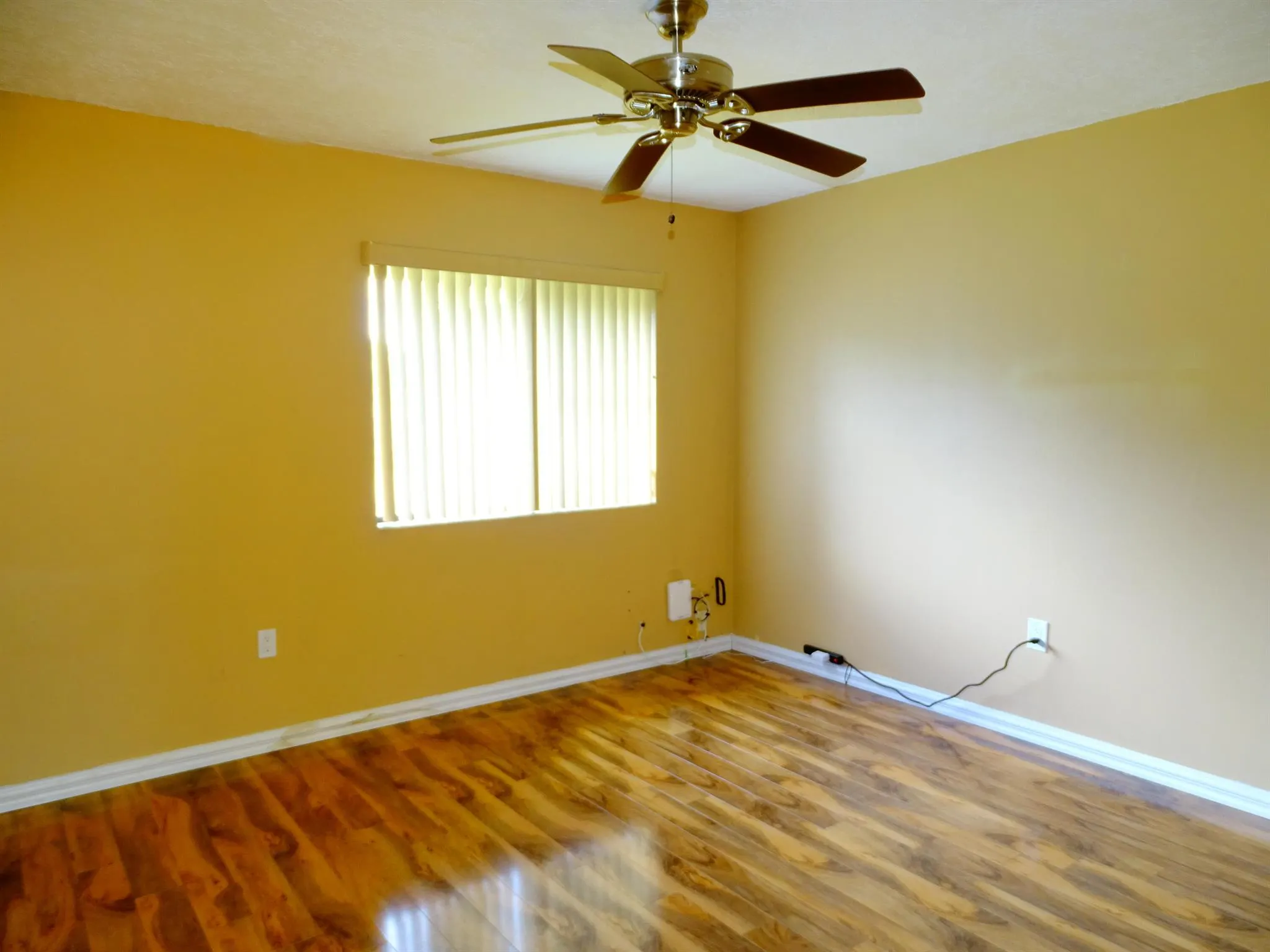 4813 Esedra Court
