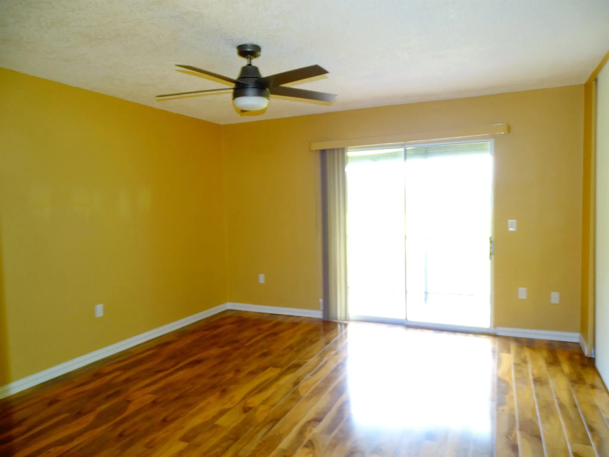 4813 Esedra Court
