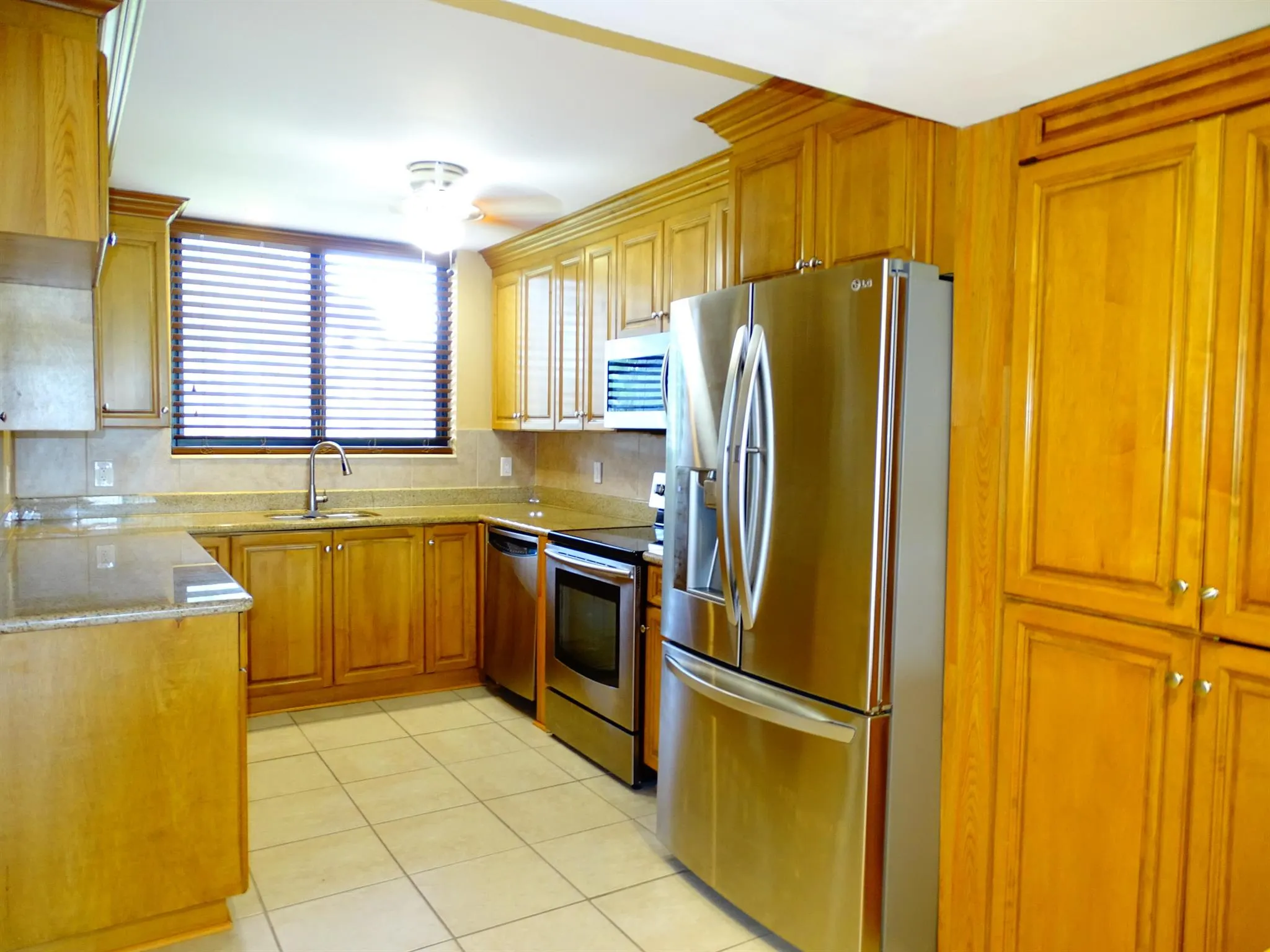 4813 Esedra Court