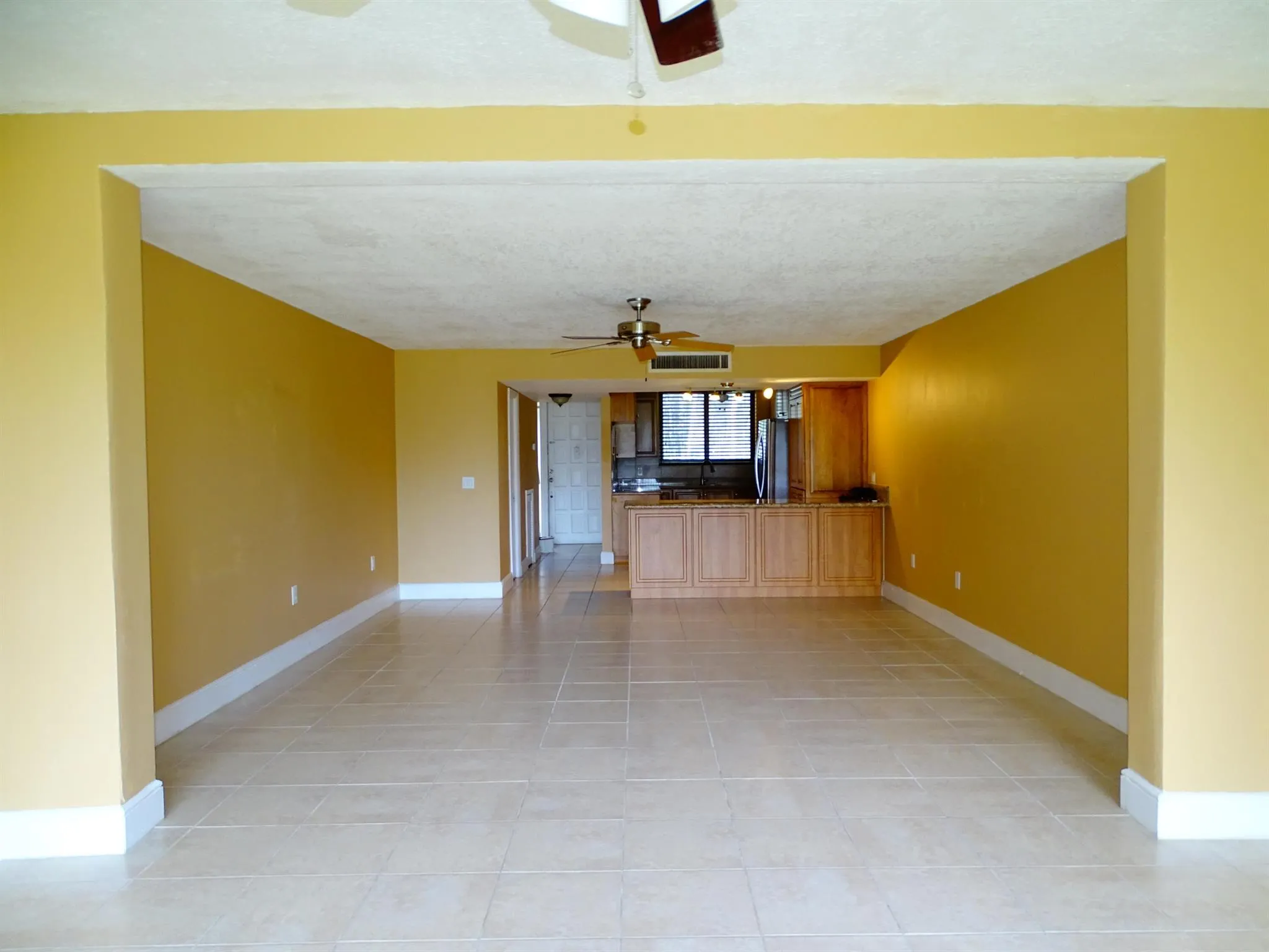 4813 Esedra Court