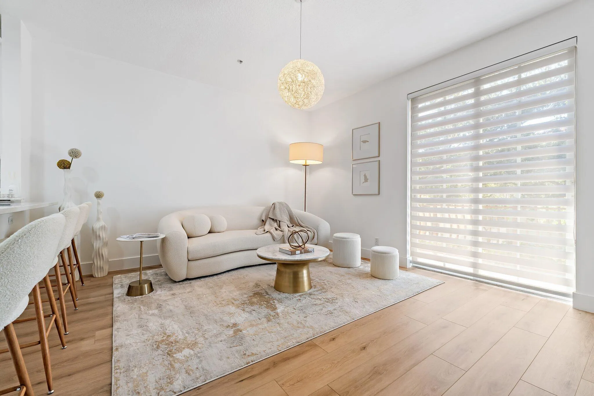 113 W Indian Crossing Circle