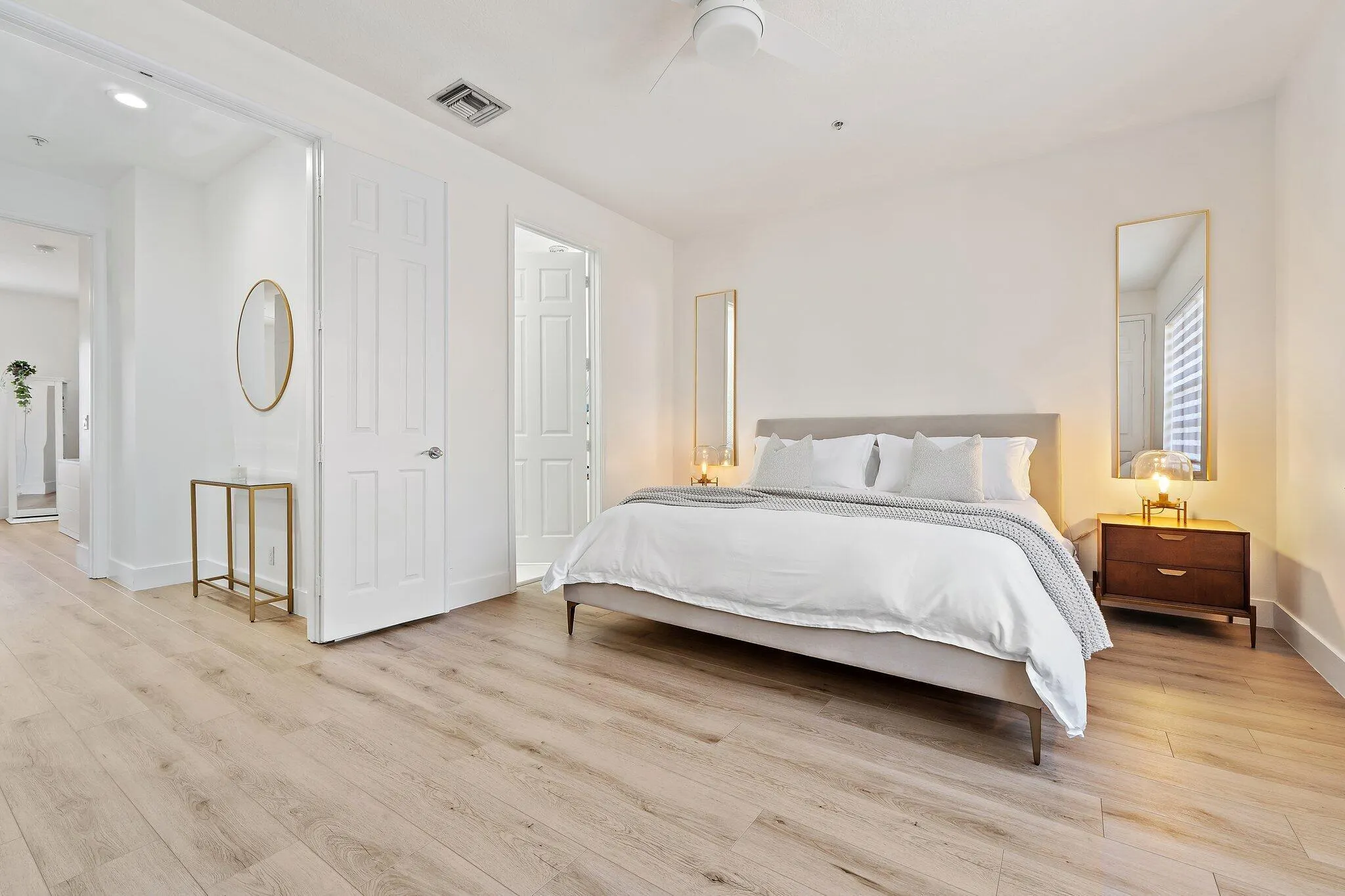 113 W Indian Crossing Circle