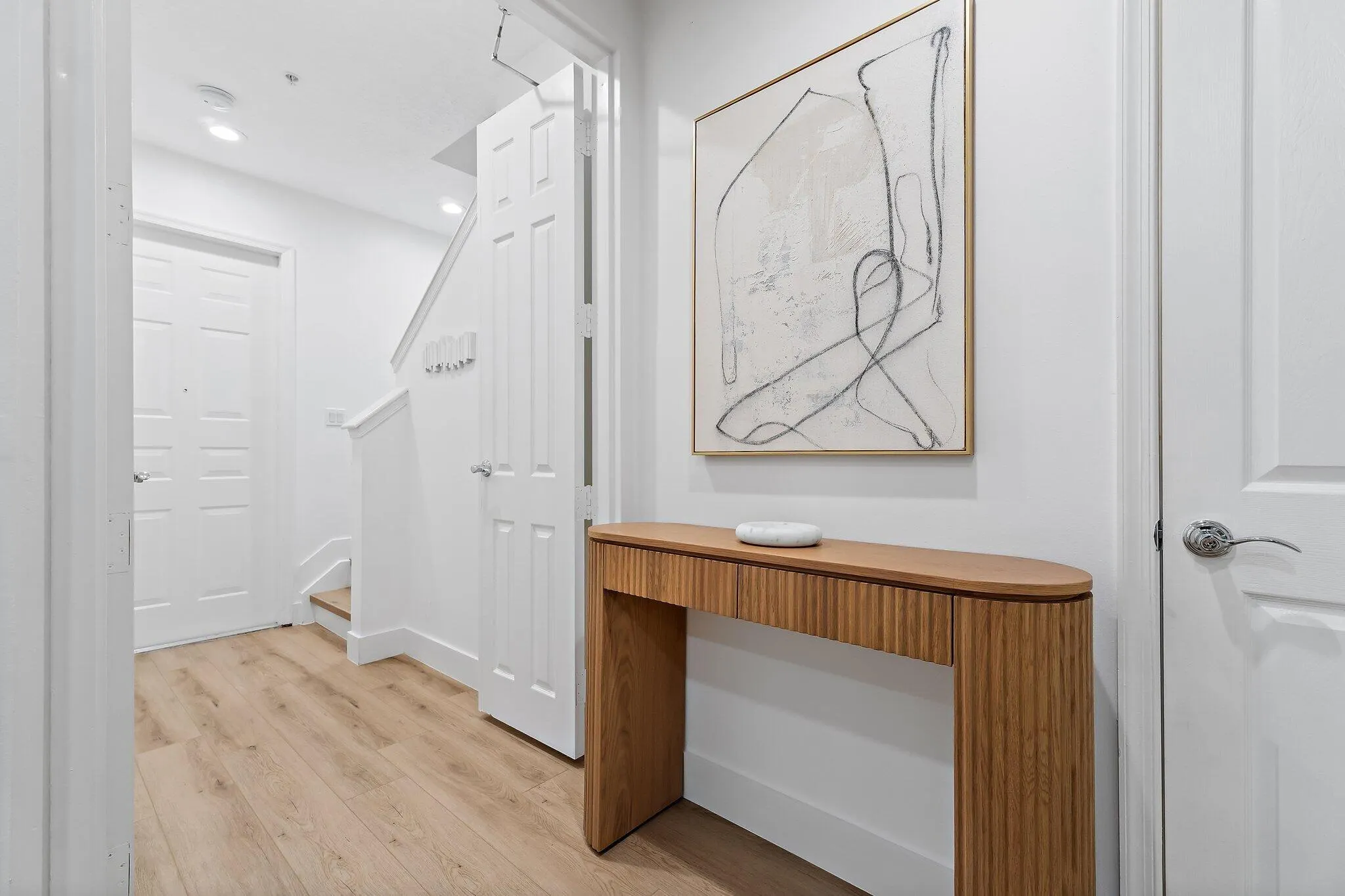 113 W Indian Crossing Circle