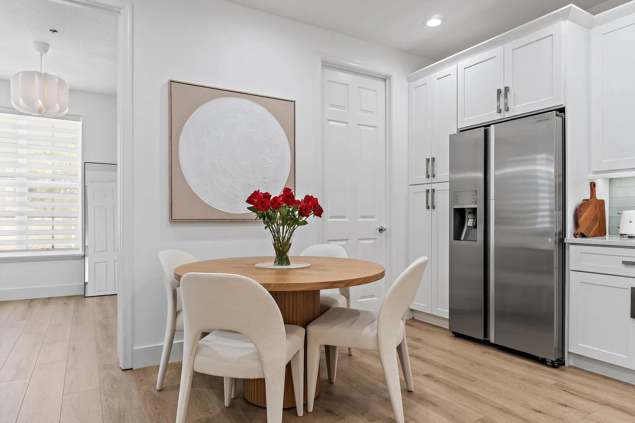 113 W Indian Crossing Circle