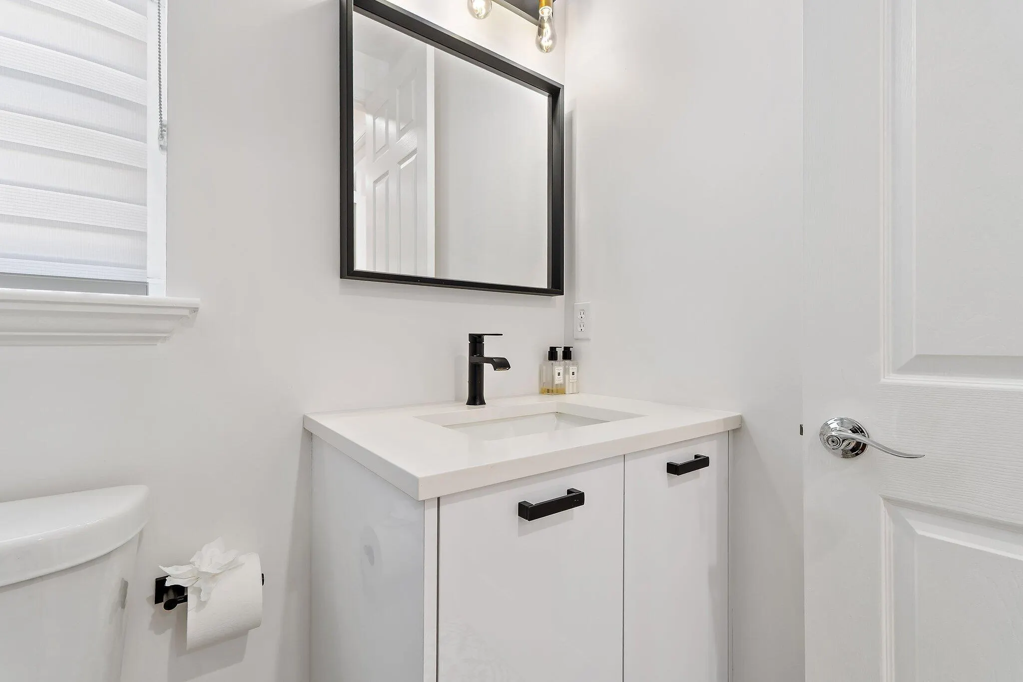 113 W Indian Crossing Circle
