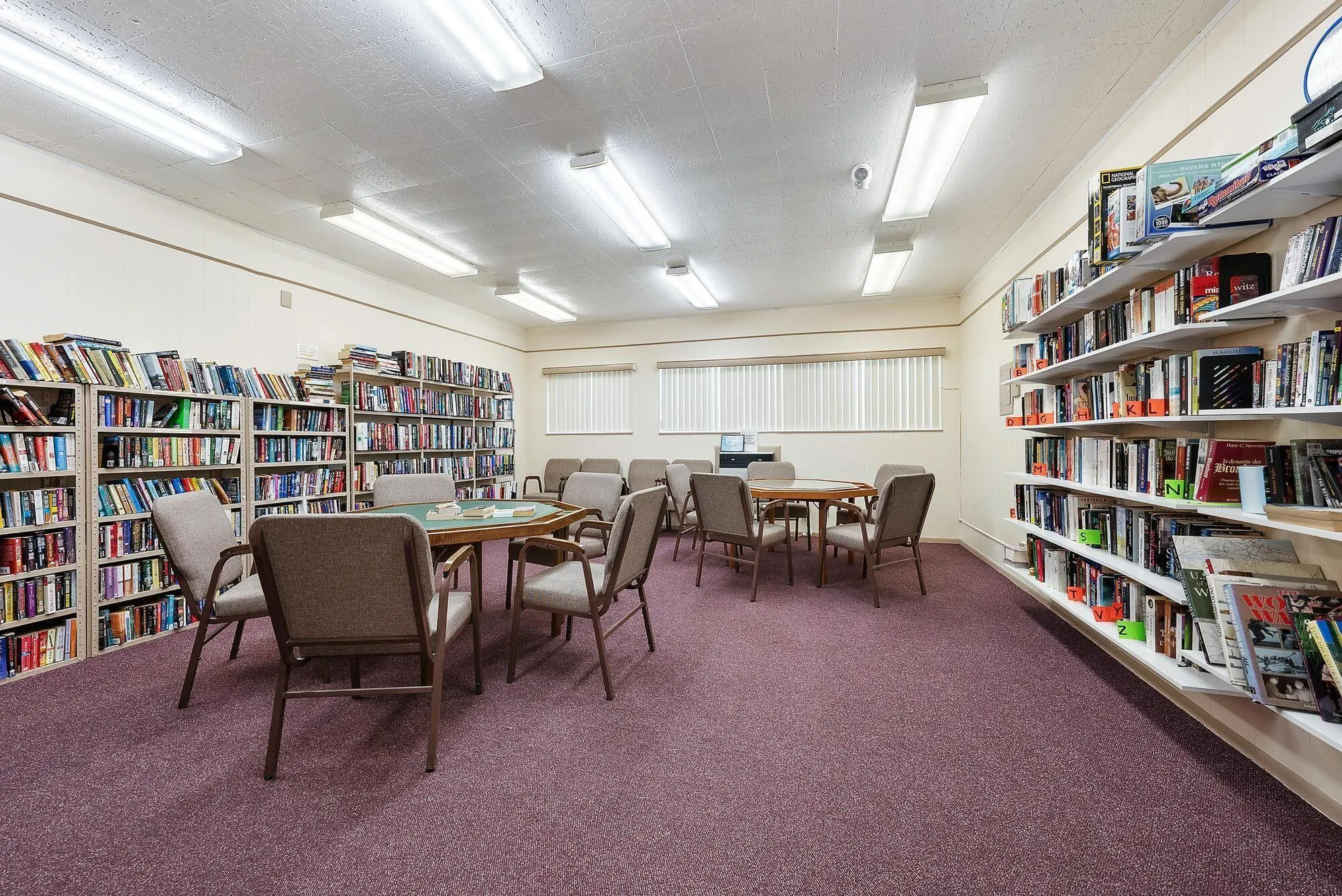 2213 NE 1st Court, #204