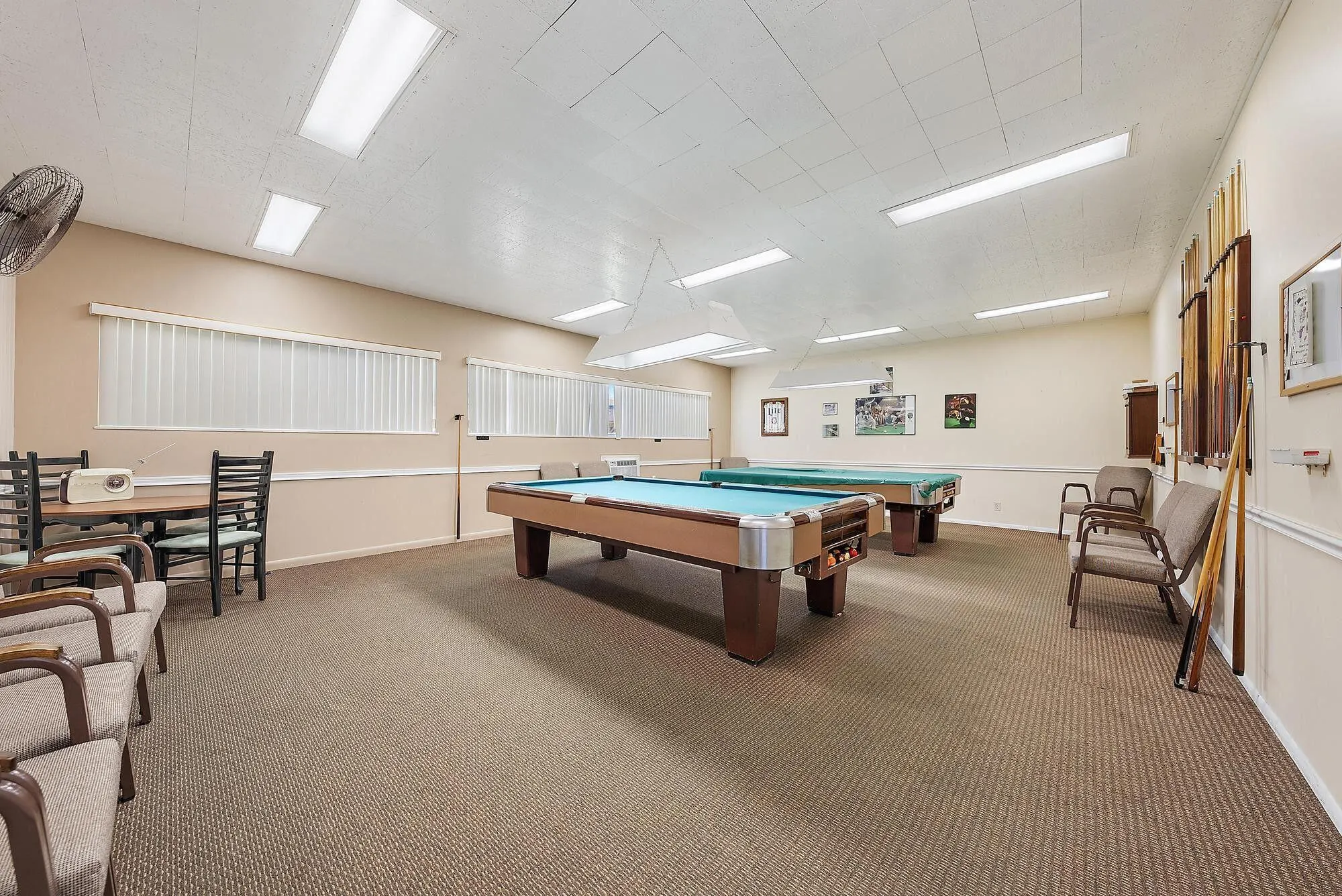 2213 NE 1st Court, #204