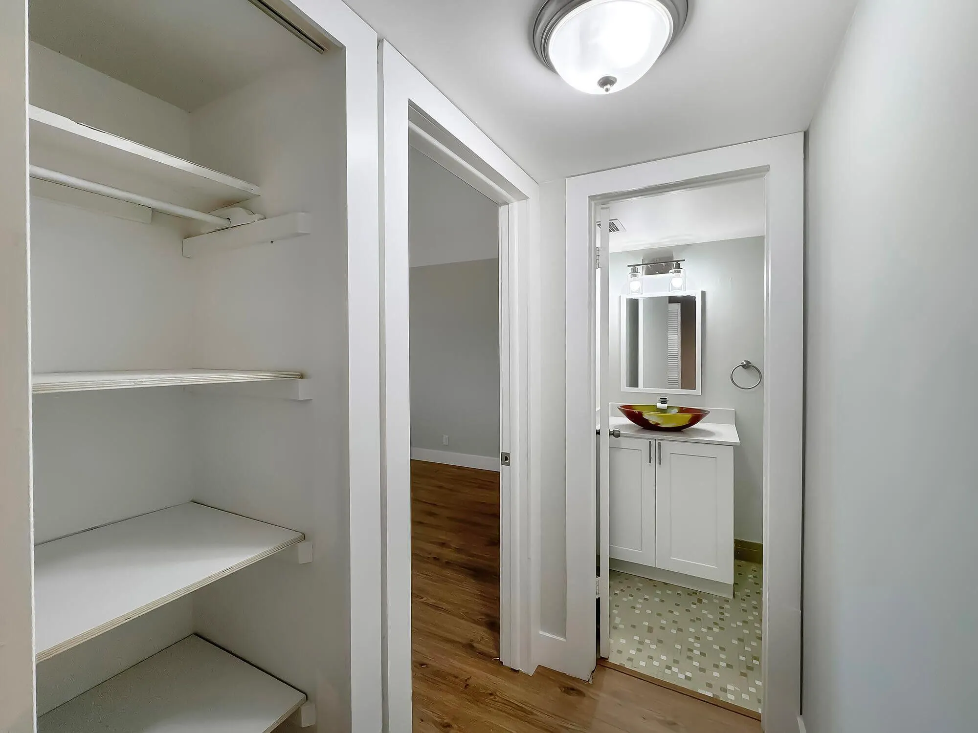 2213 NE 1st Court, #204
