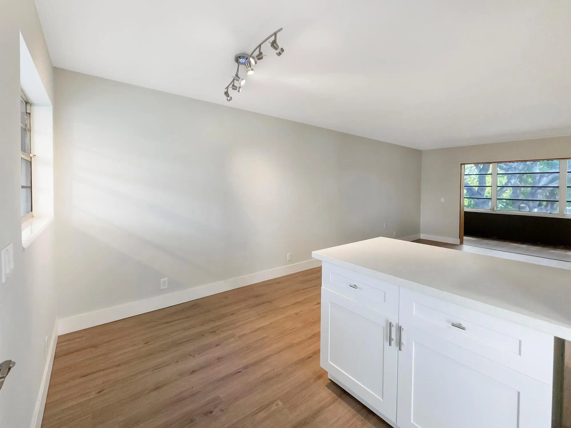 2213 NE 1st Court, #204