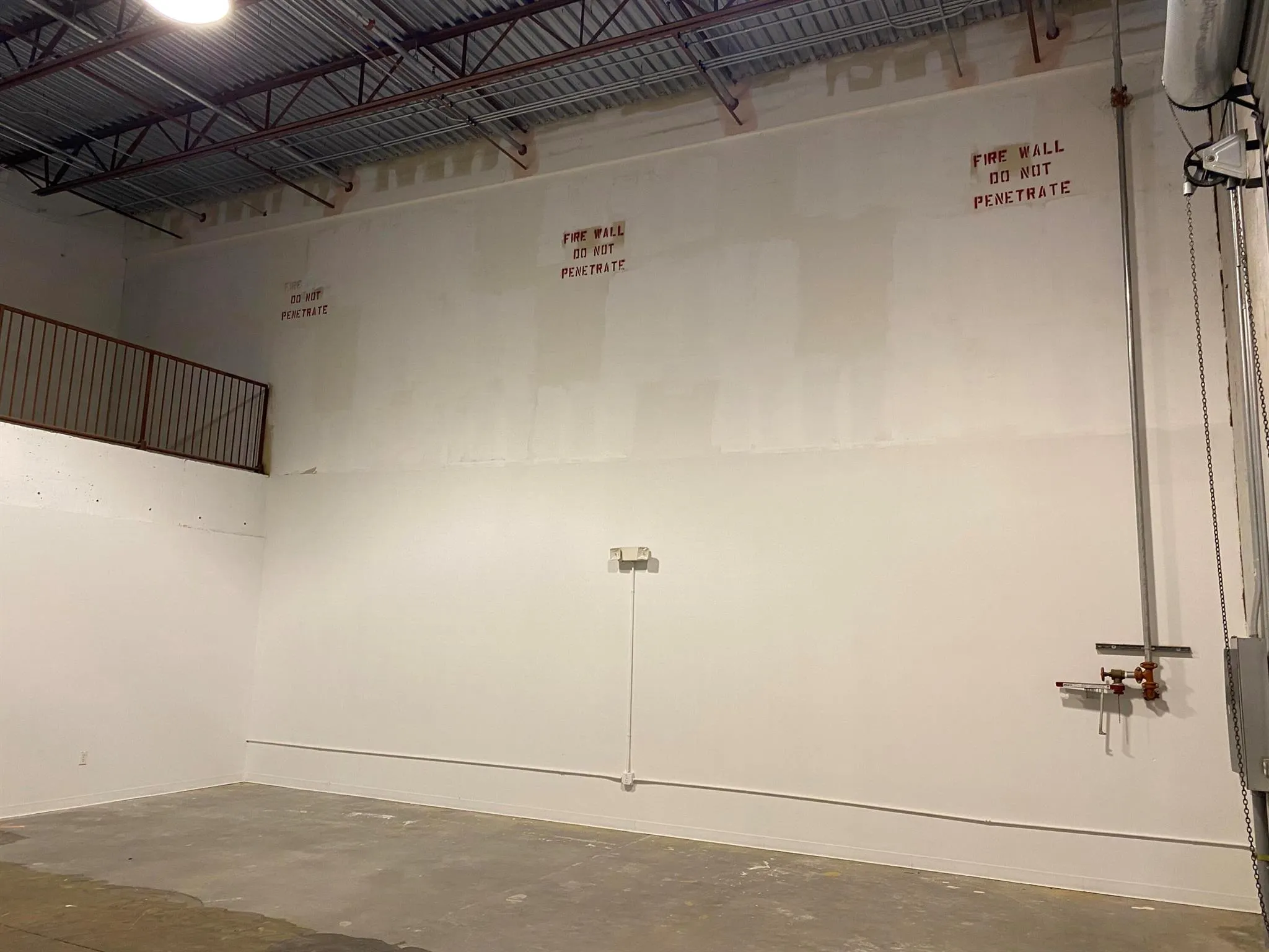 9250 Belvedere Road, #104