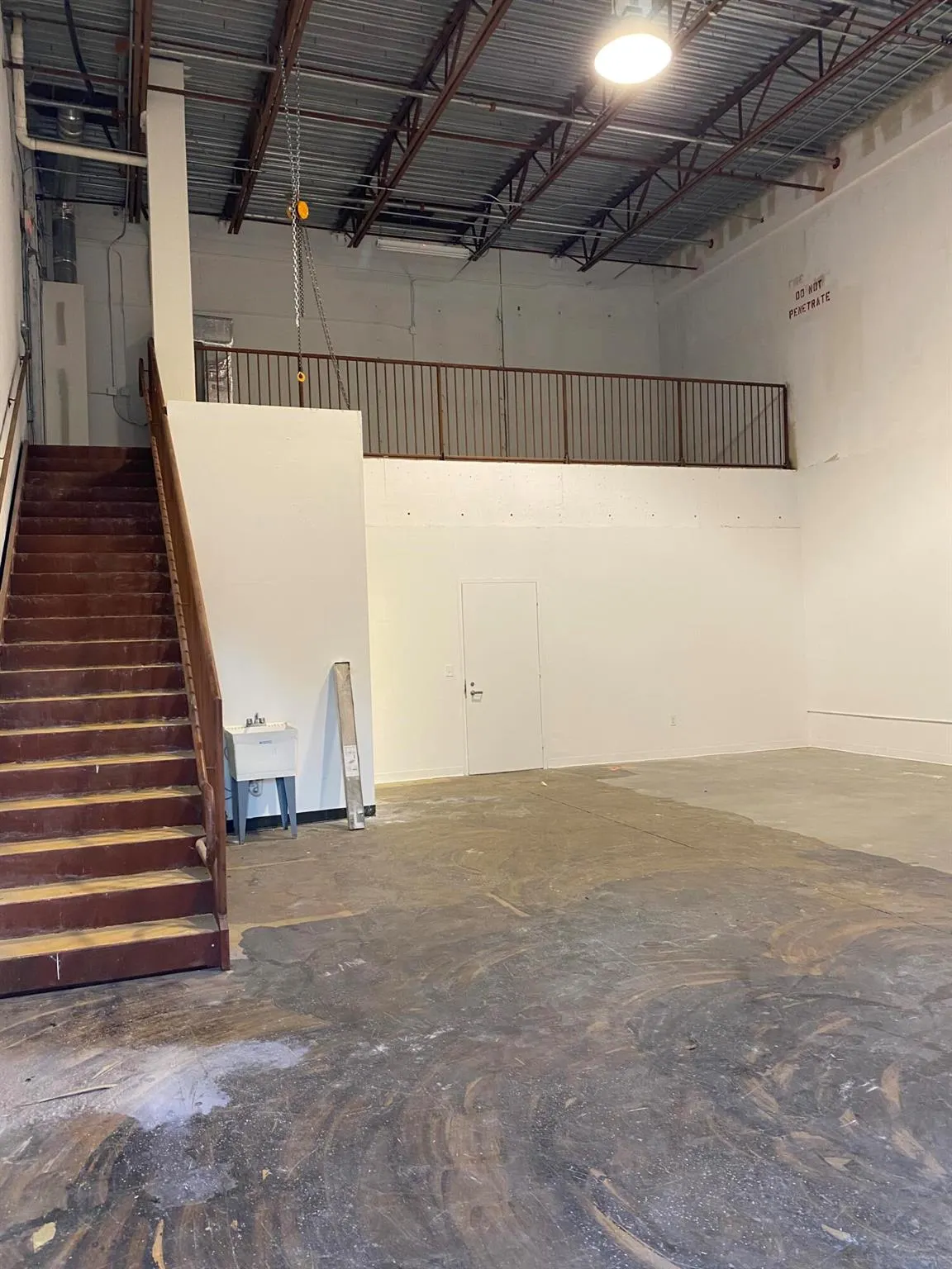 9250 Belvedere Road, #104