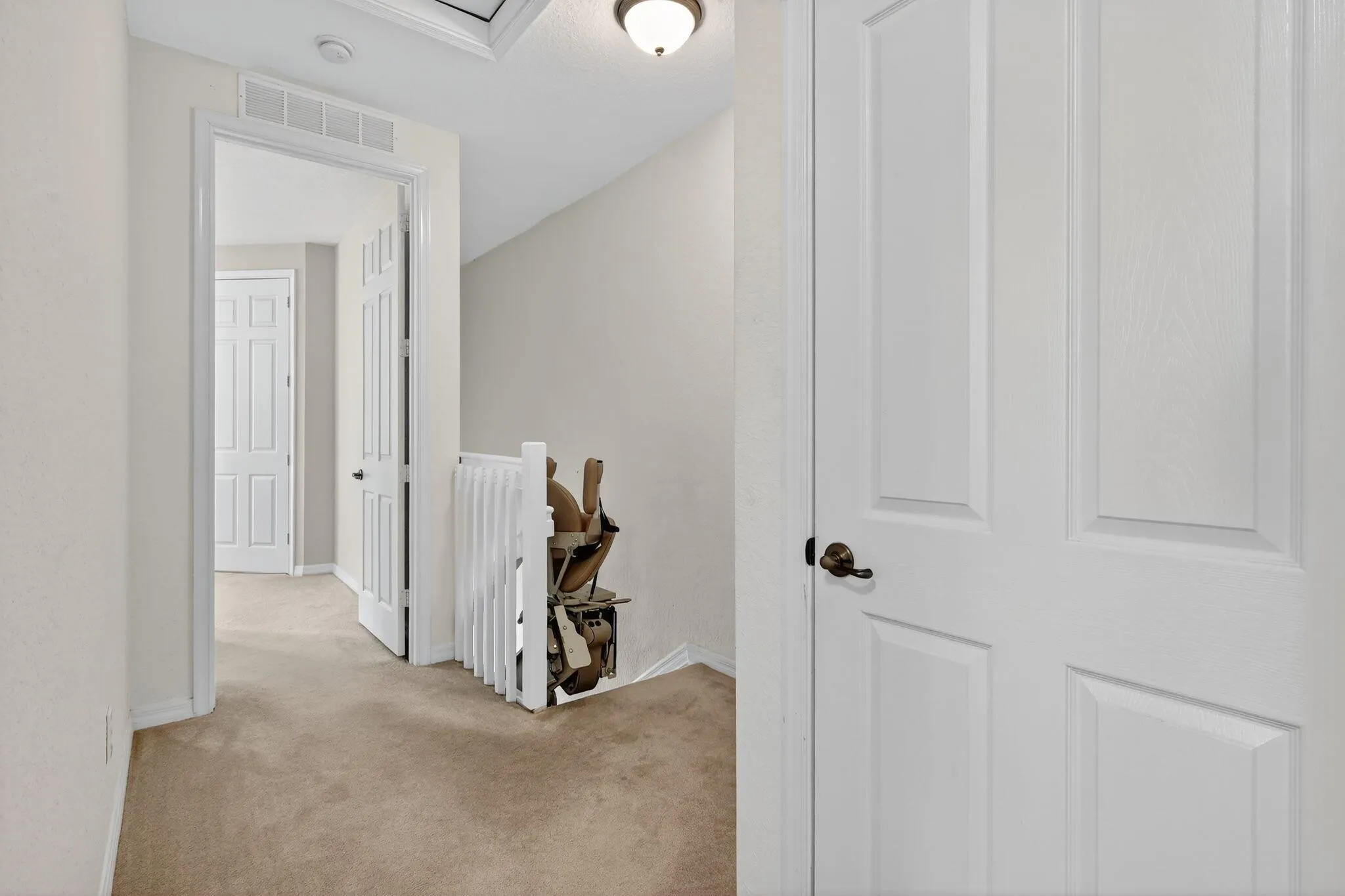 6272 S Military Trail, #206