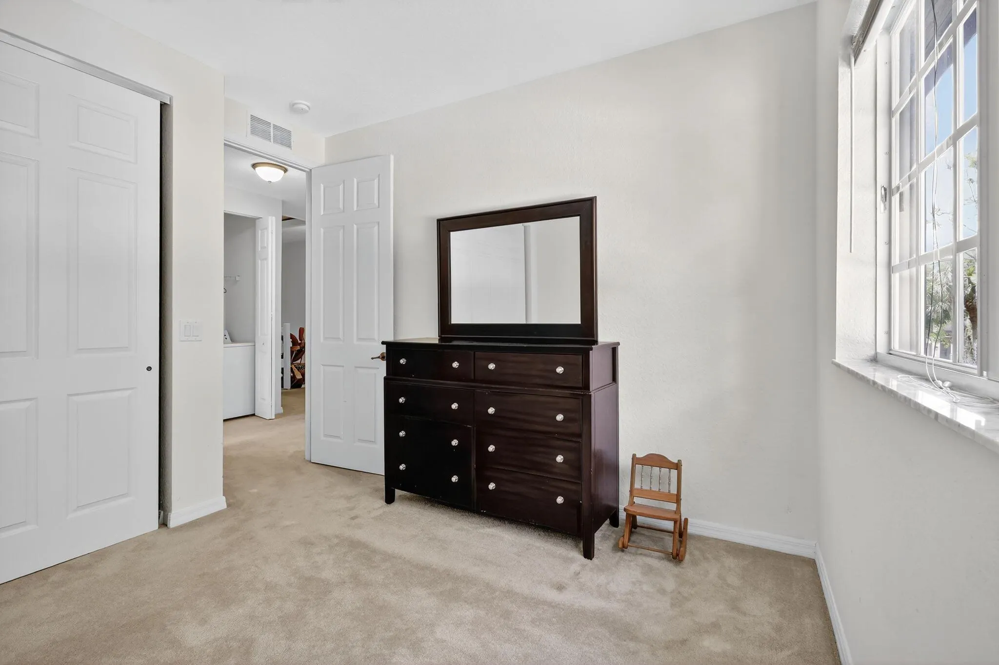 6272 S Military Trail, #206