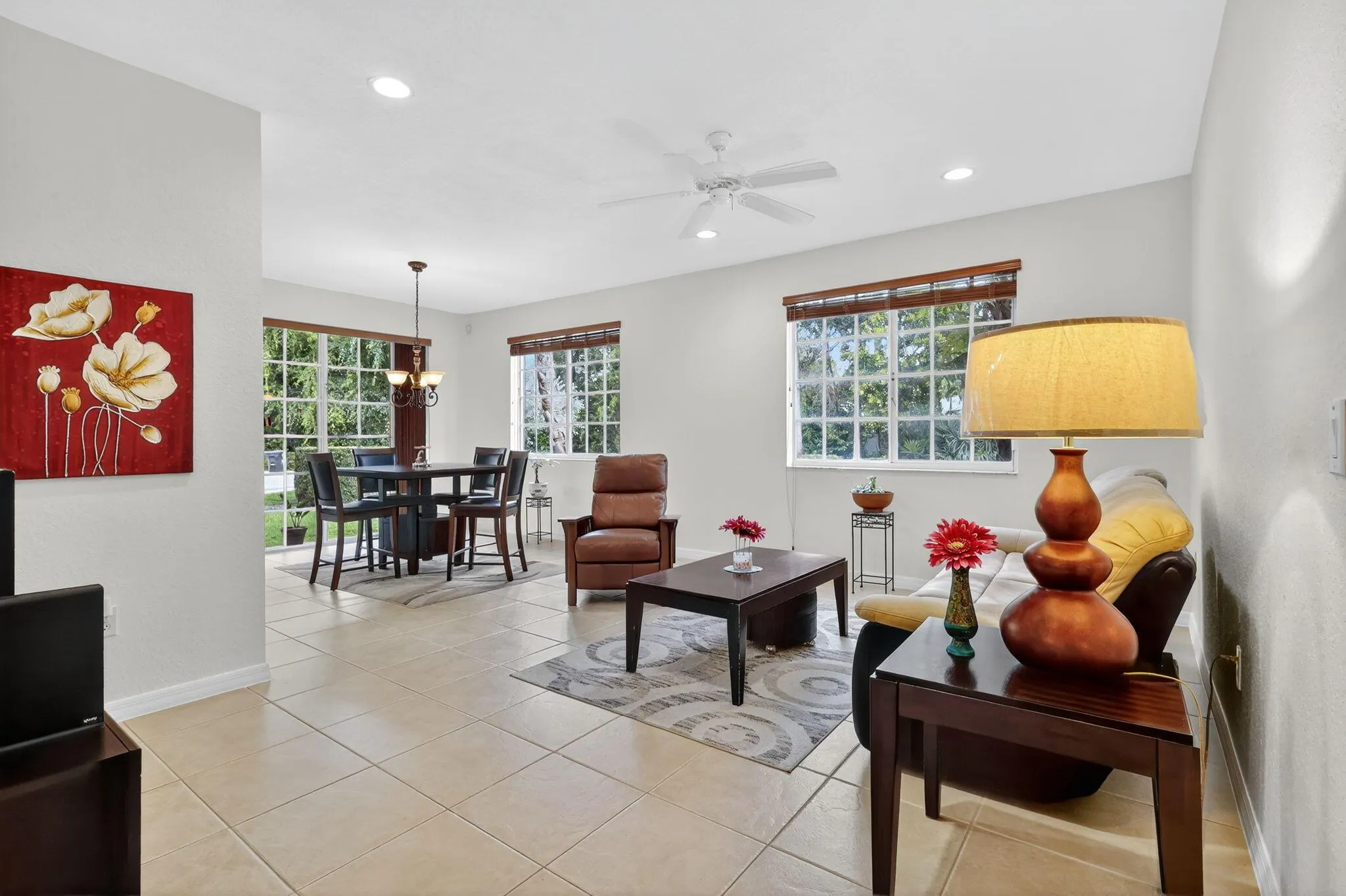 6272 S Military Trail, #206