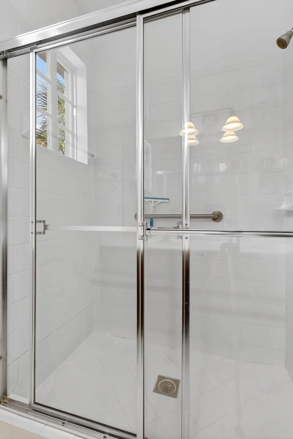 6272 S Military Trail, #206