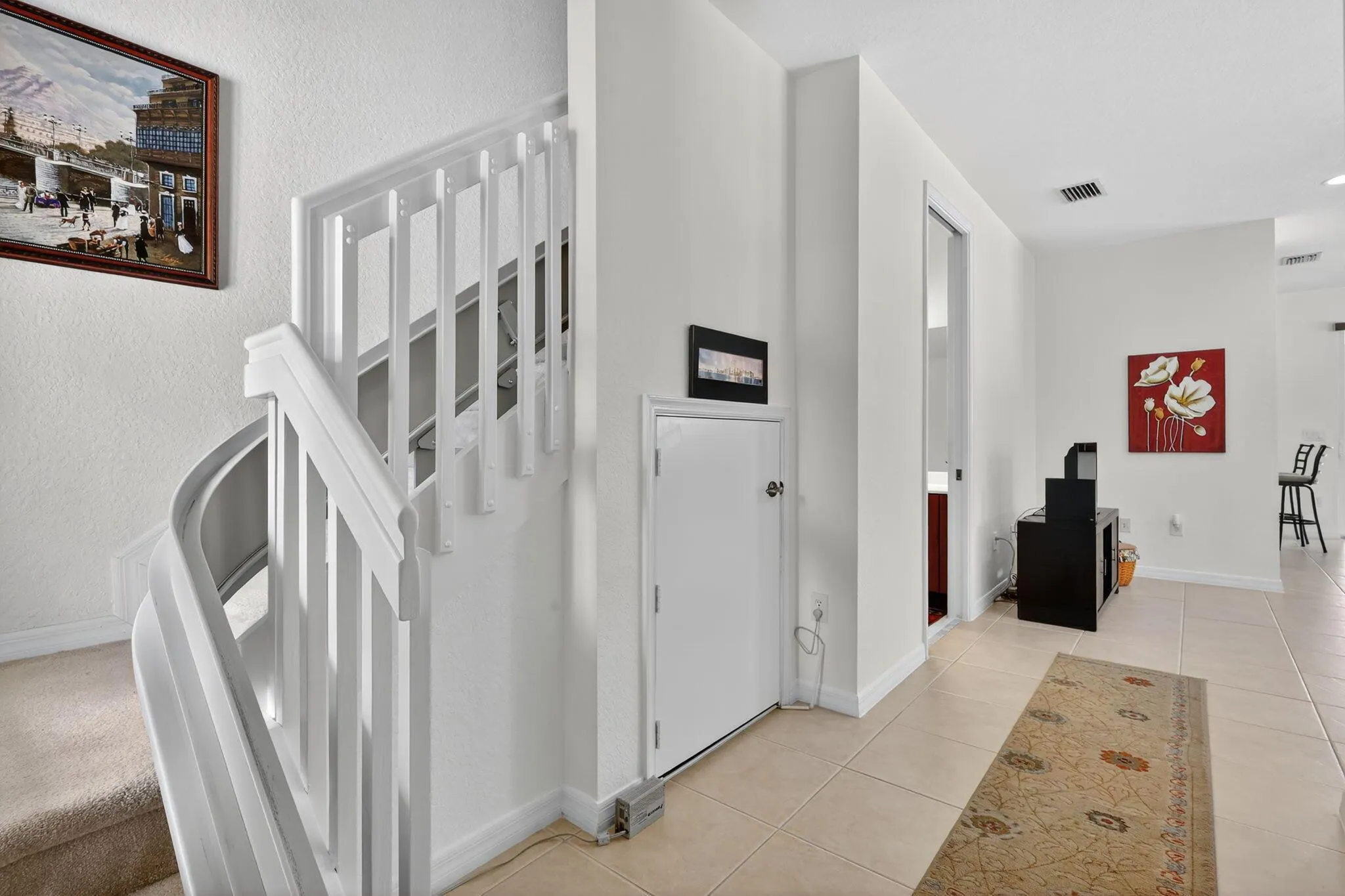 6272 S Military Trail, #206