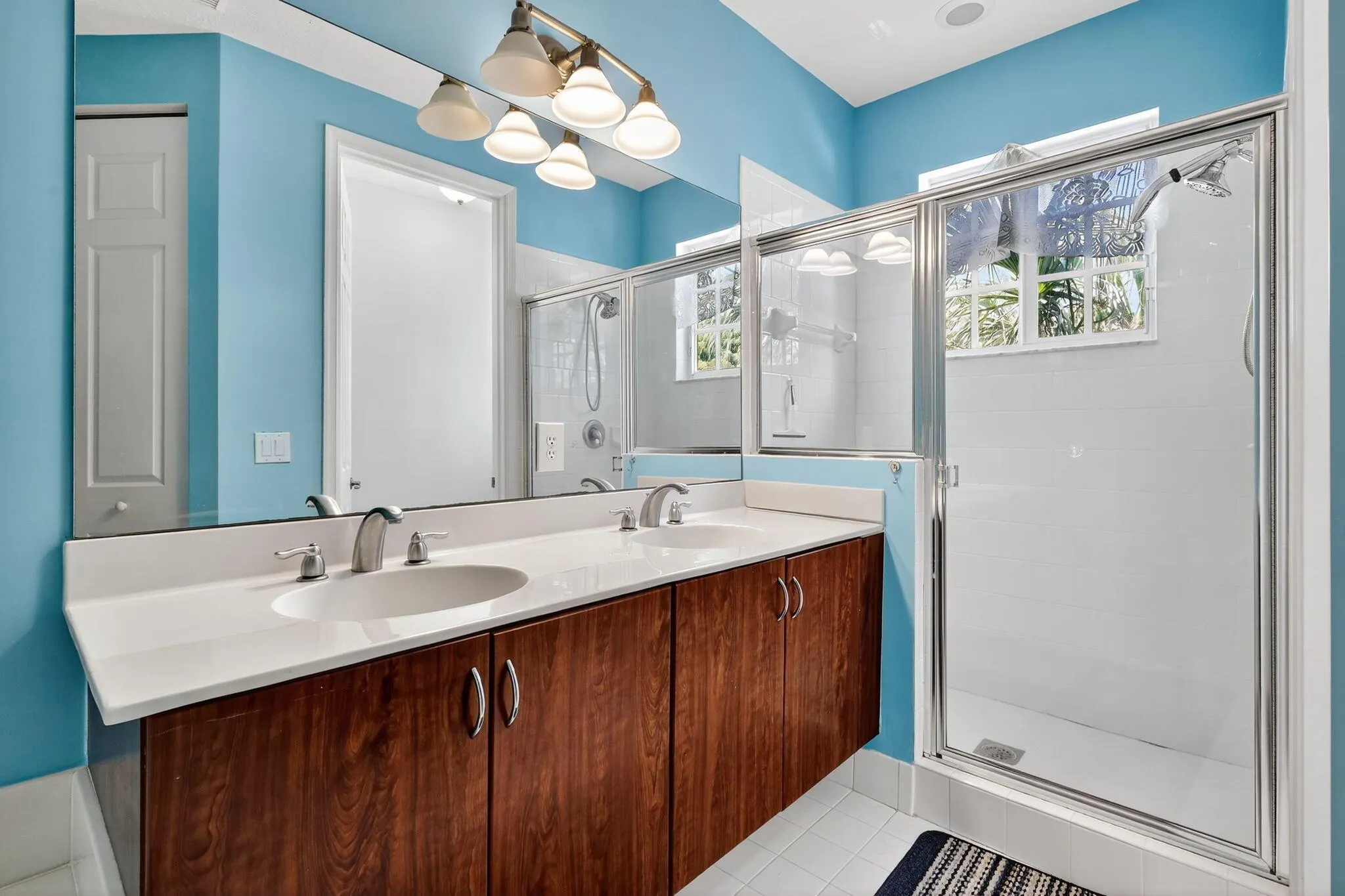 6272 S Military Trail, #206