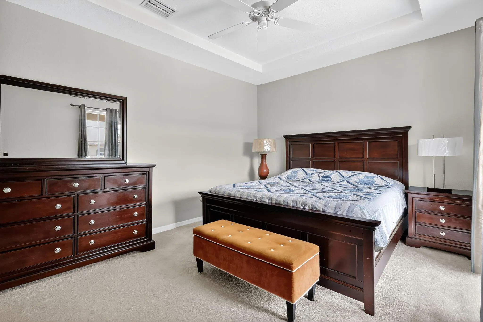 6272 S Military Trail, #206