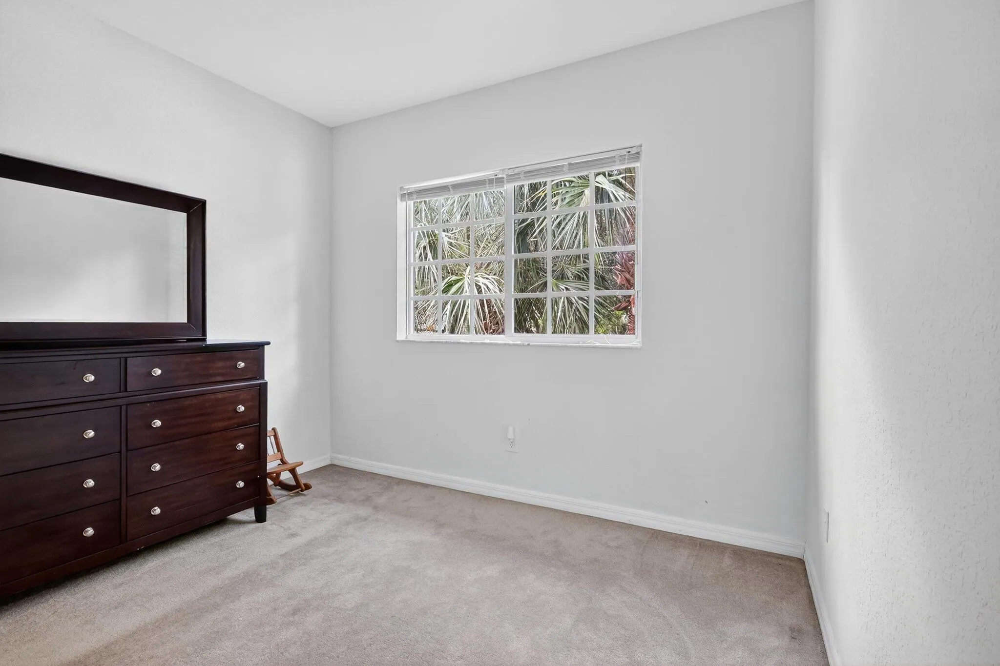 6272 S Military Trail, #206