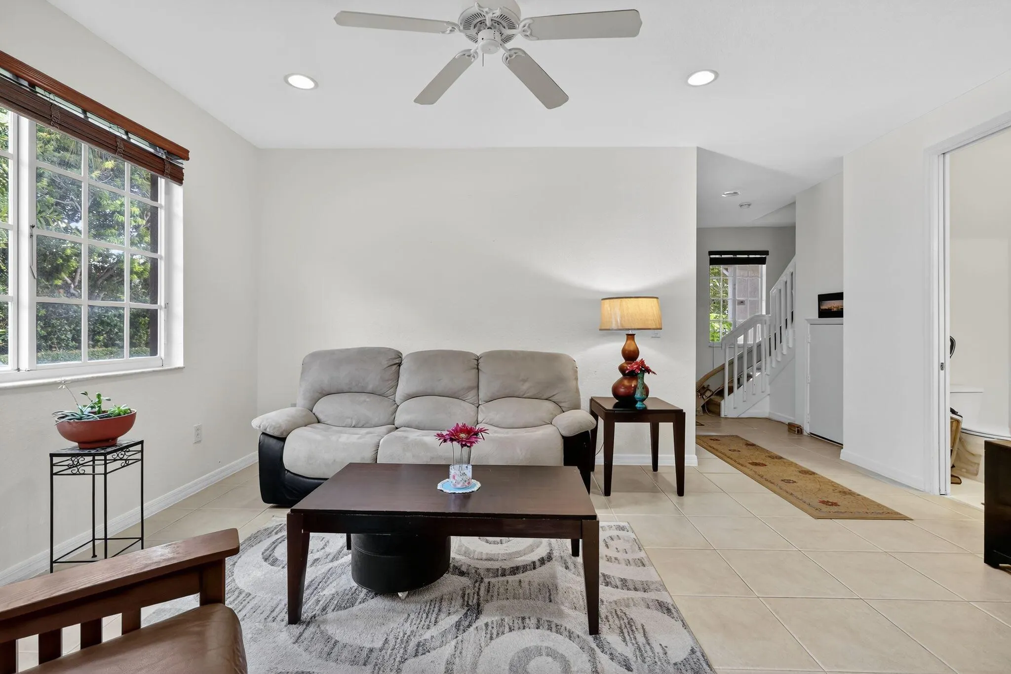 6272 S Military Trail, #206
