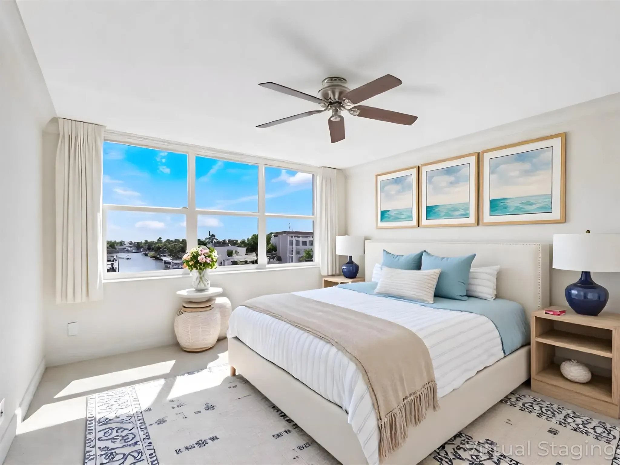 2649 Florida Boulevard, #414