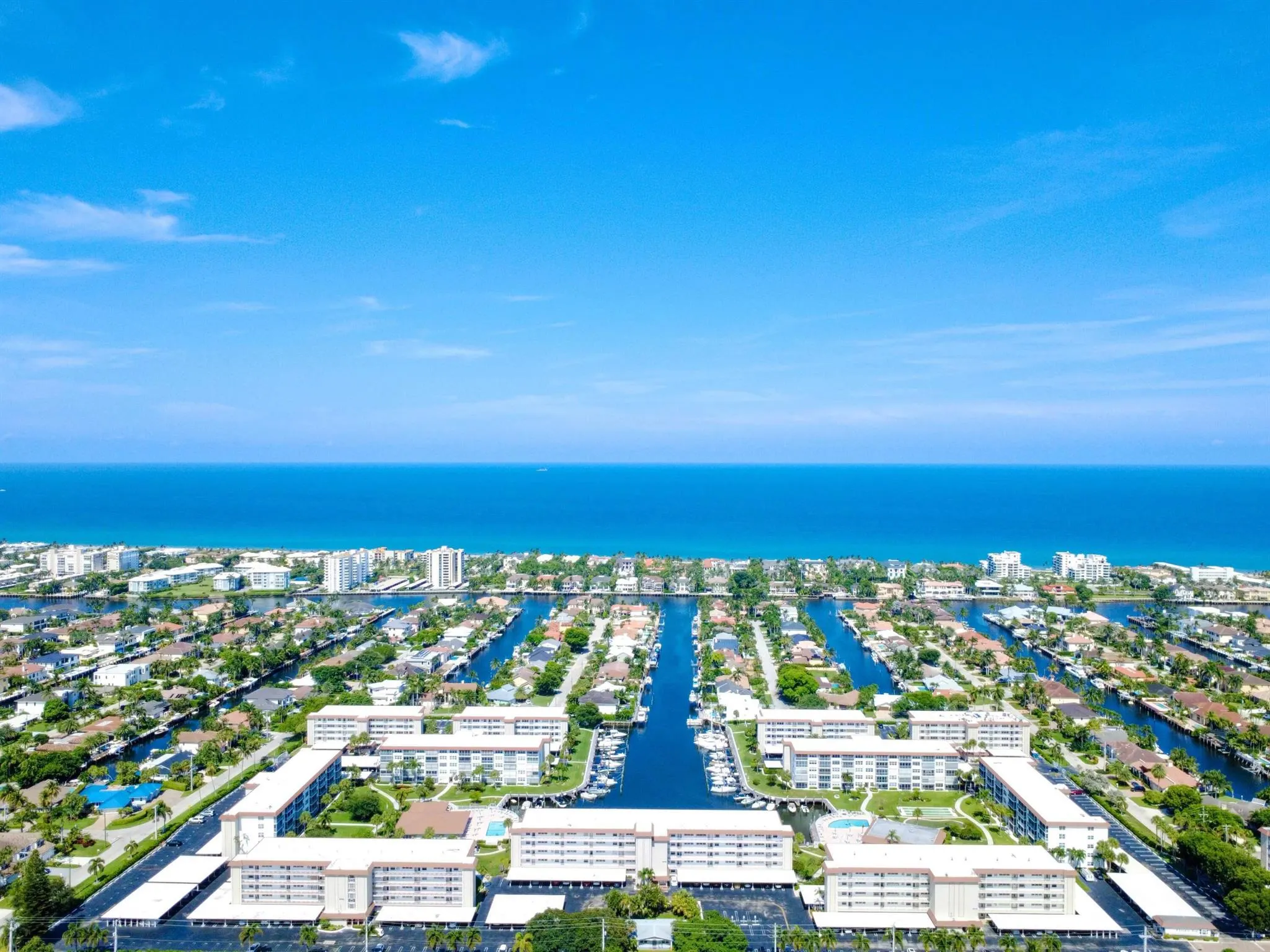 2649 Florida Boulevard, #414